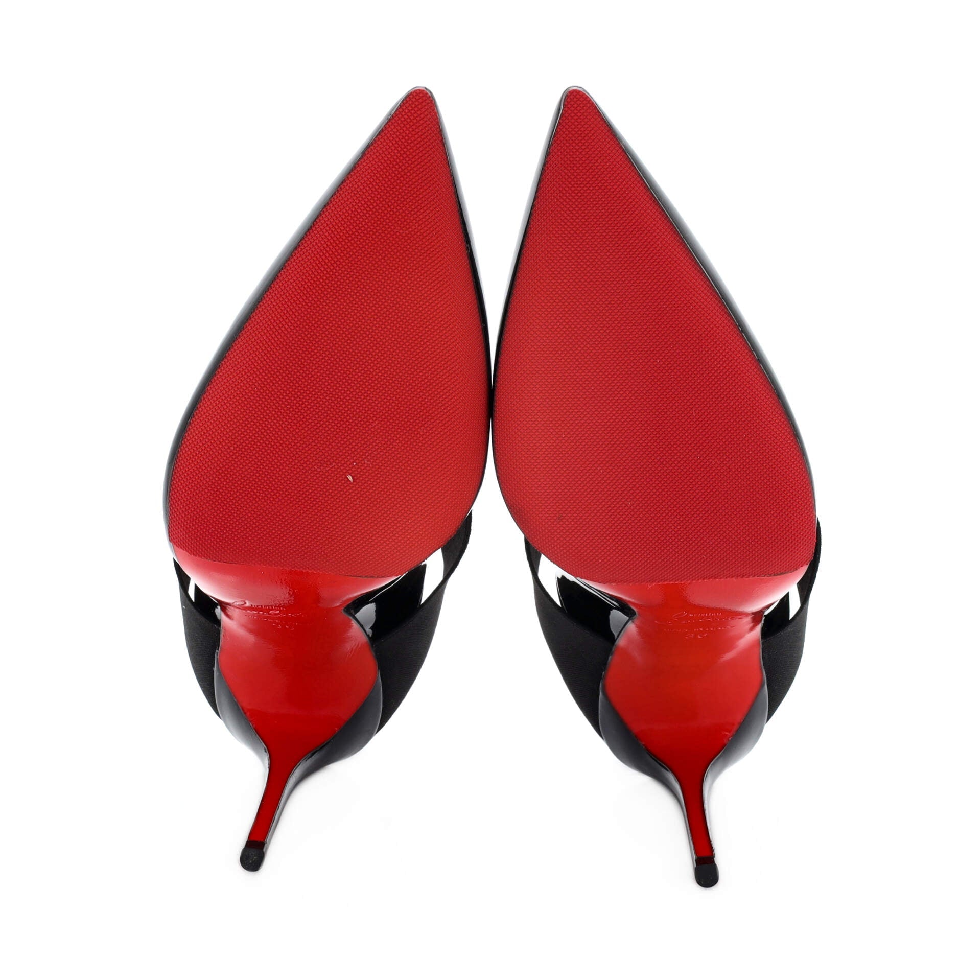 Women's Sharpstagram Pumps Patent 100