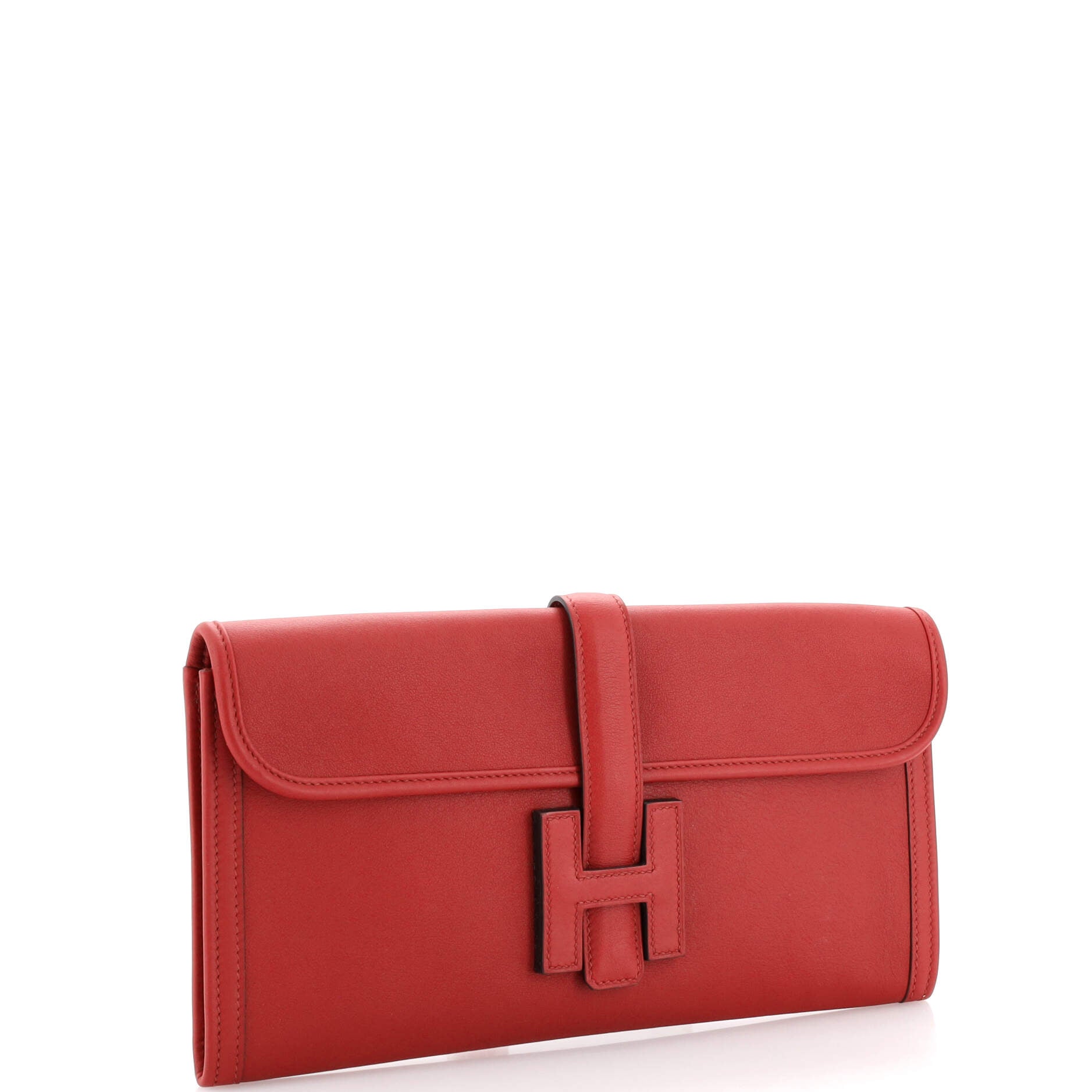 Jige Elan Clutch Swift 29