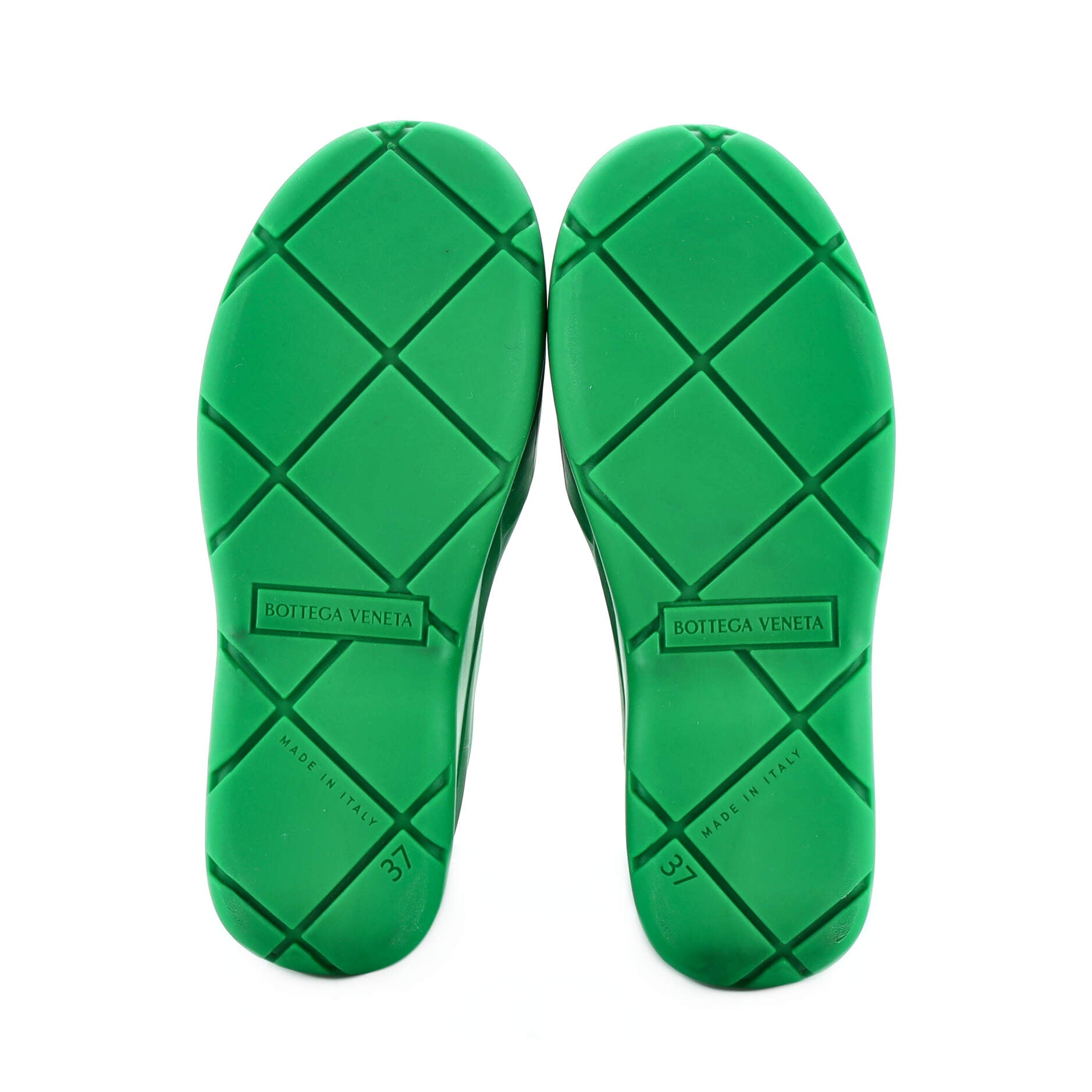 Women's Puddle Rain Boots Rubber