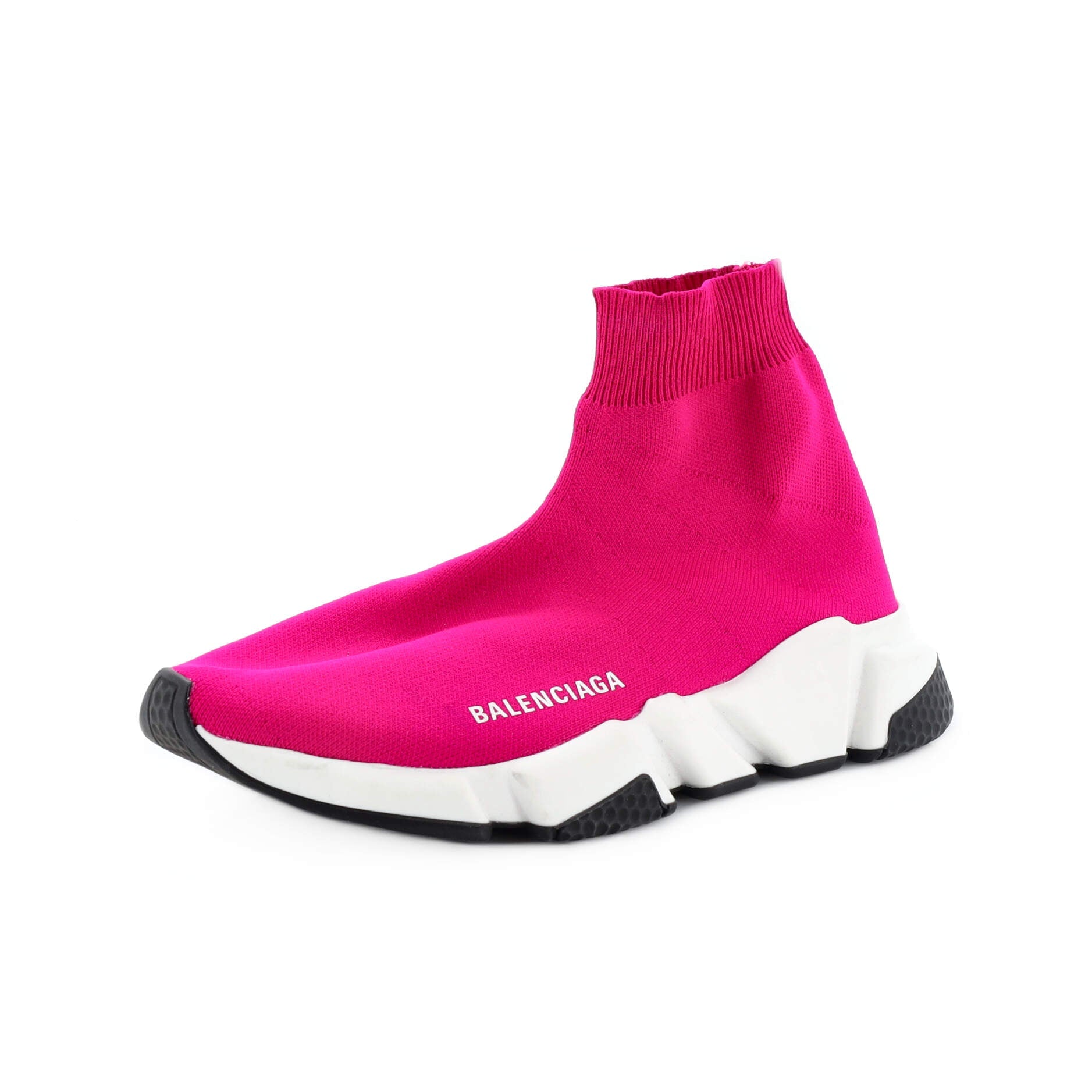 Women's Speed 2.0 Sneakers Technical Knit