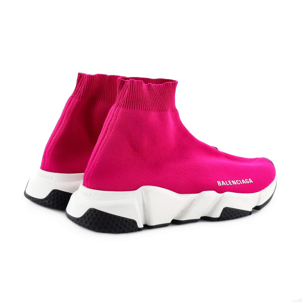 Women's Speed 2.0 Sneakers Technical Knit