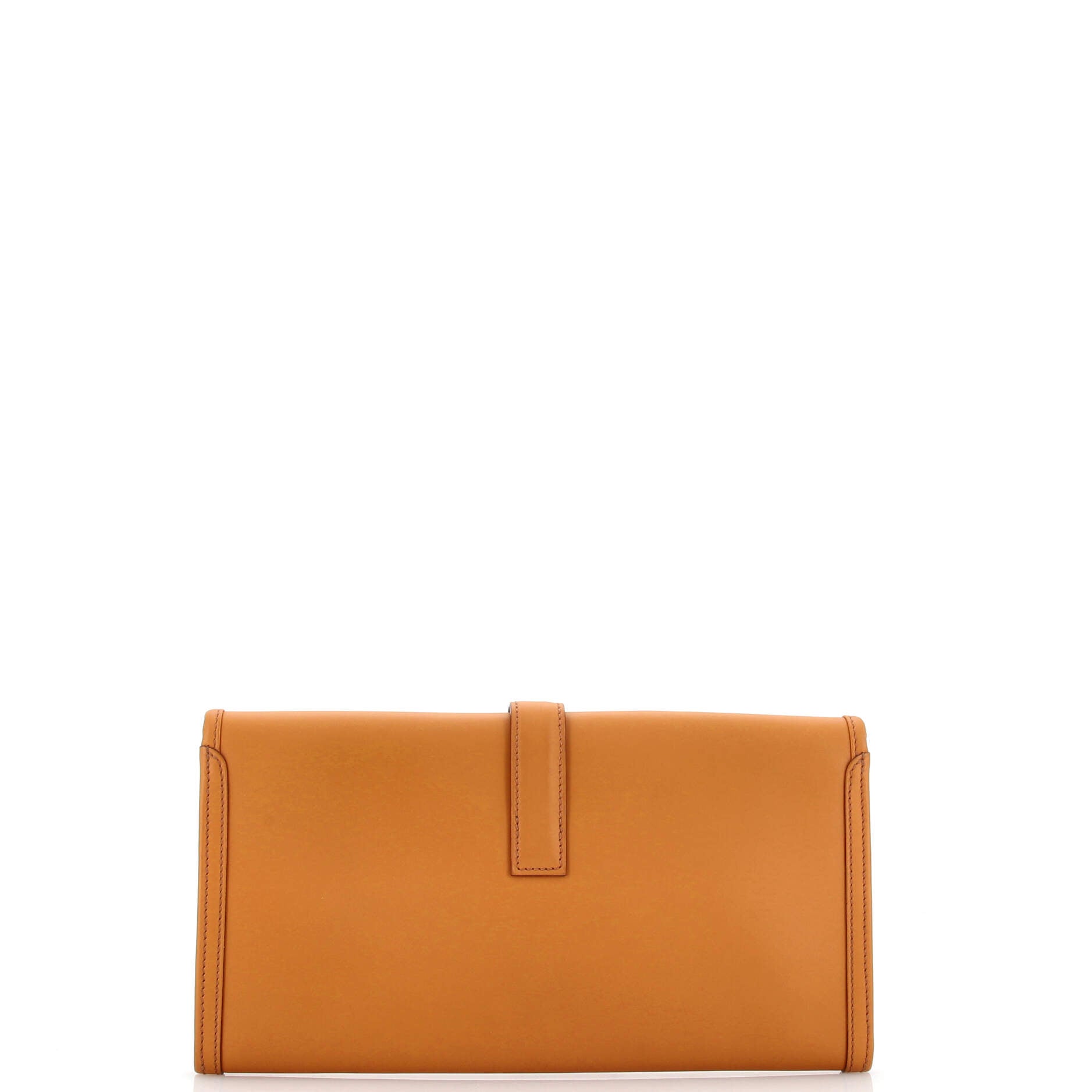 Jige Elan Clutch Chamonix 29