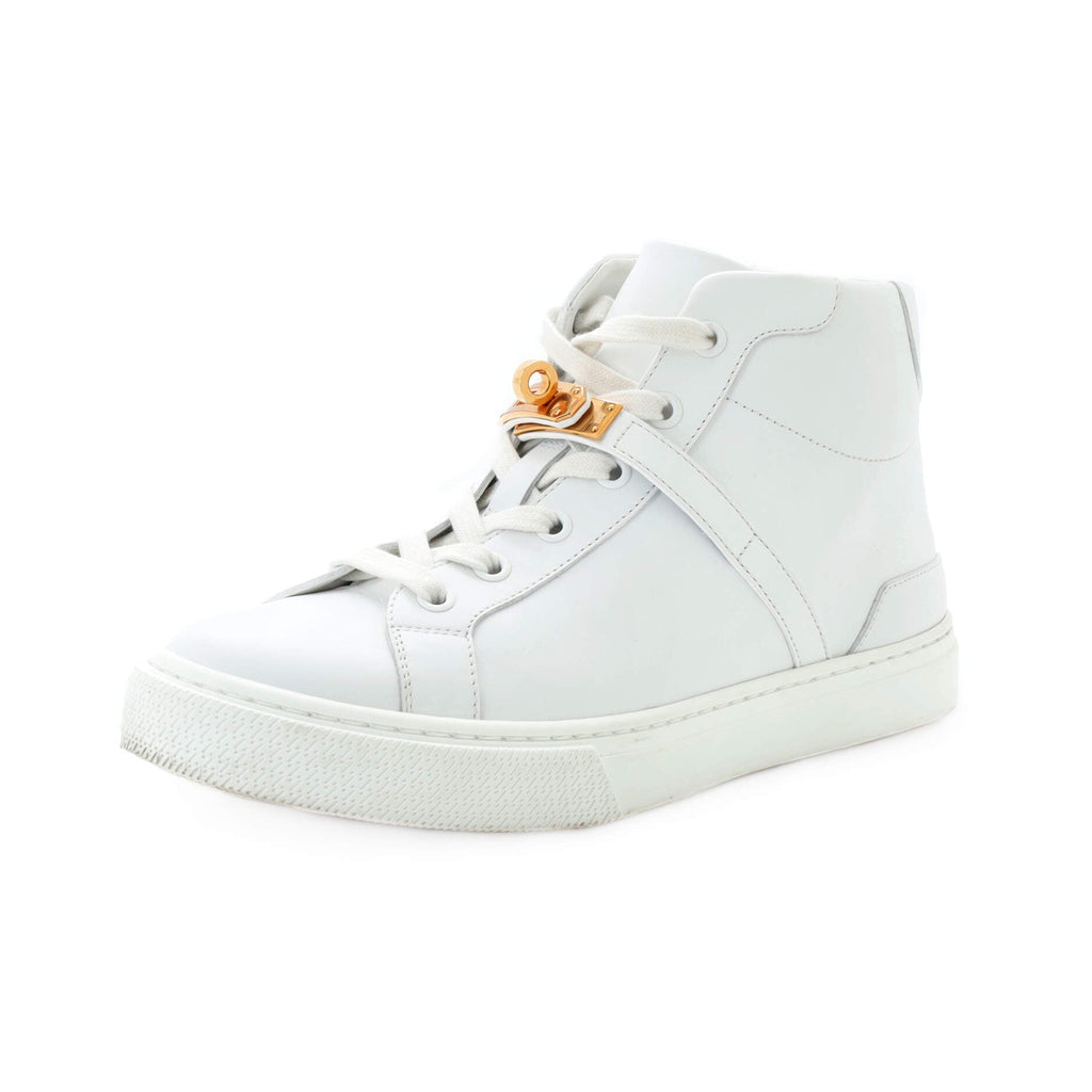 Women's Daydream Sneakers Leather