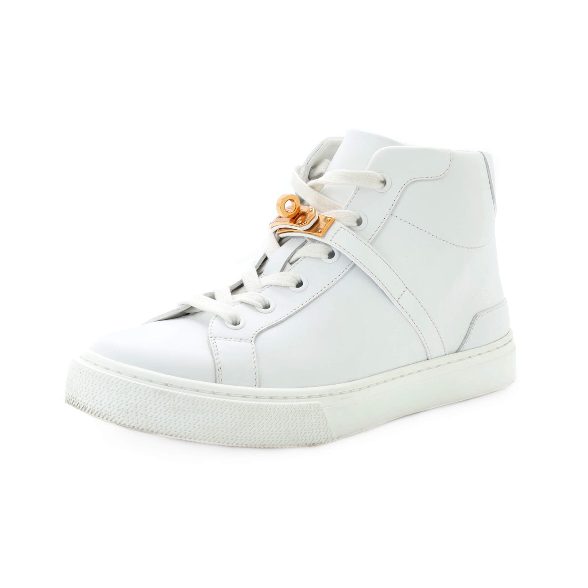 Women's Daydream Sneakers Leather