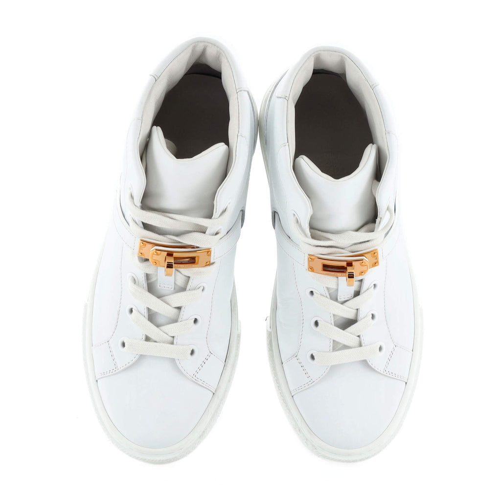 Women's Daydream Sneakers Leather