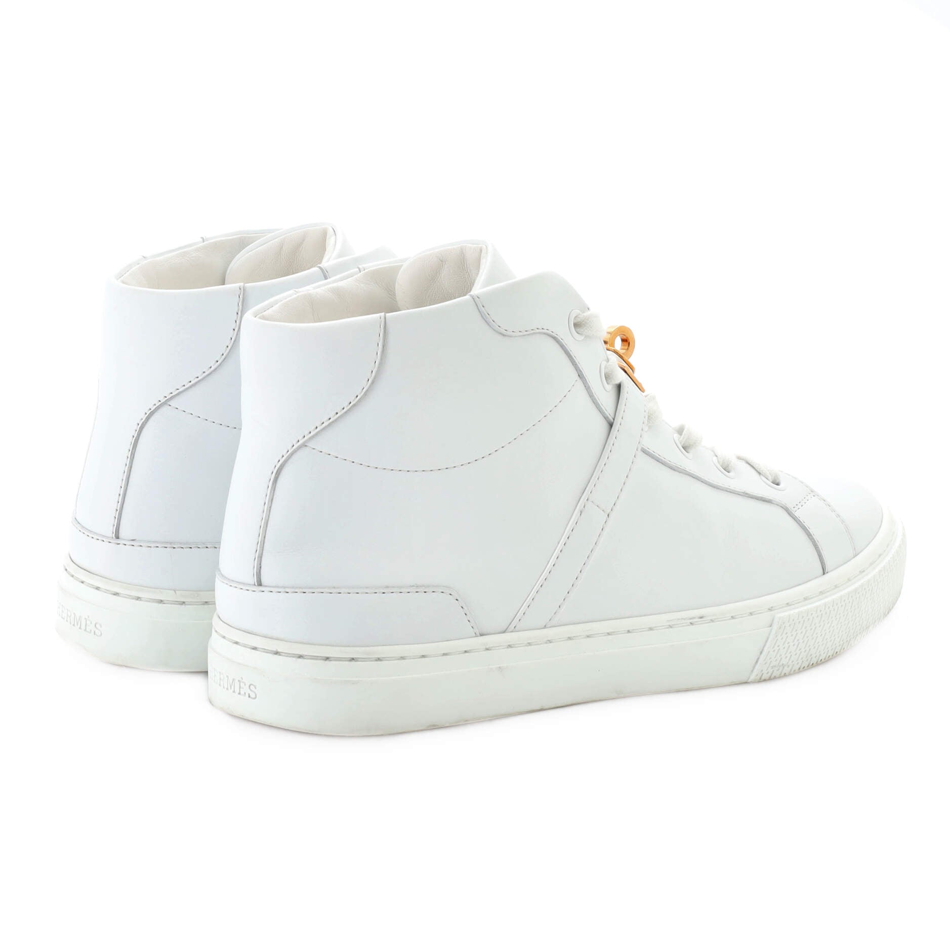 Women's Daydream Sneakers Leather
