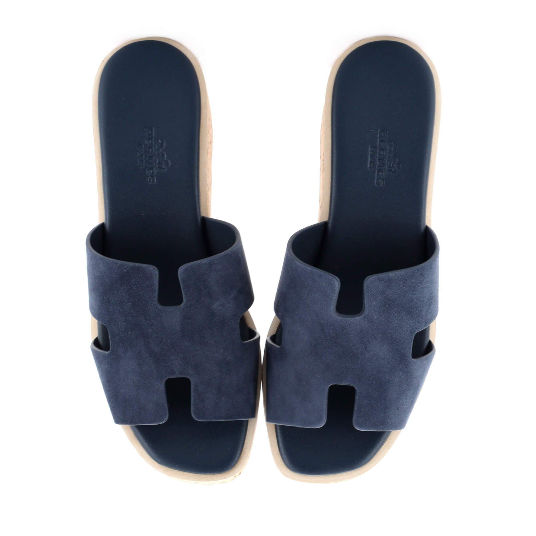 Women's Eze 30 Sandals Leather