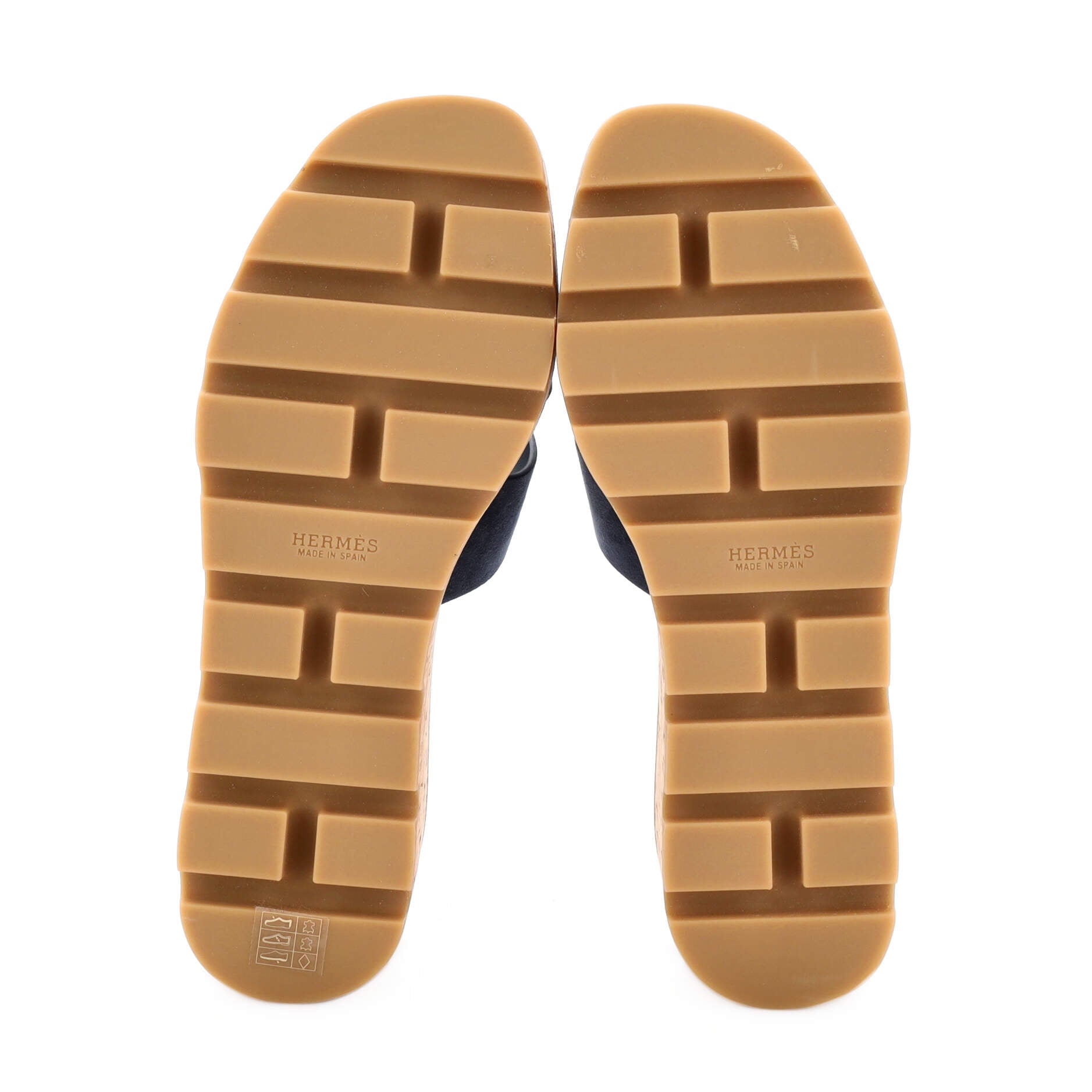 Women's Eze 30 Sandals Leather