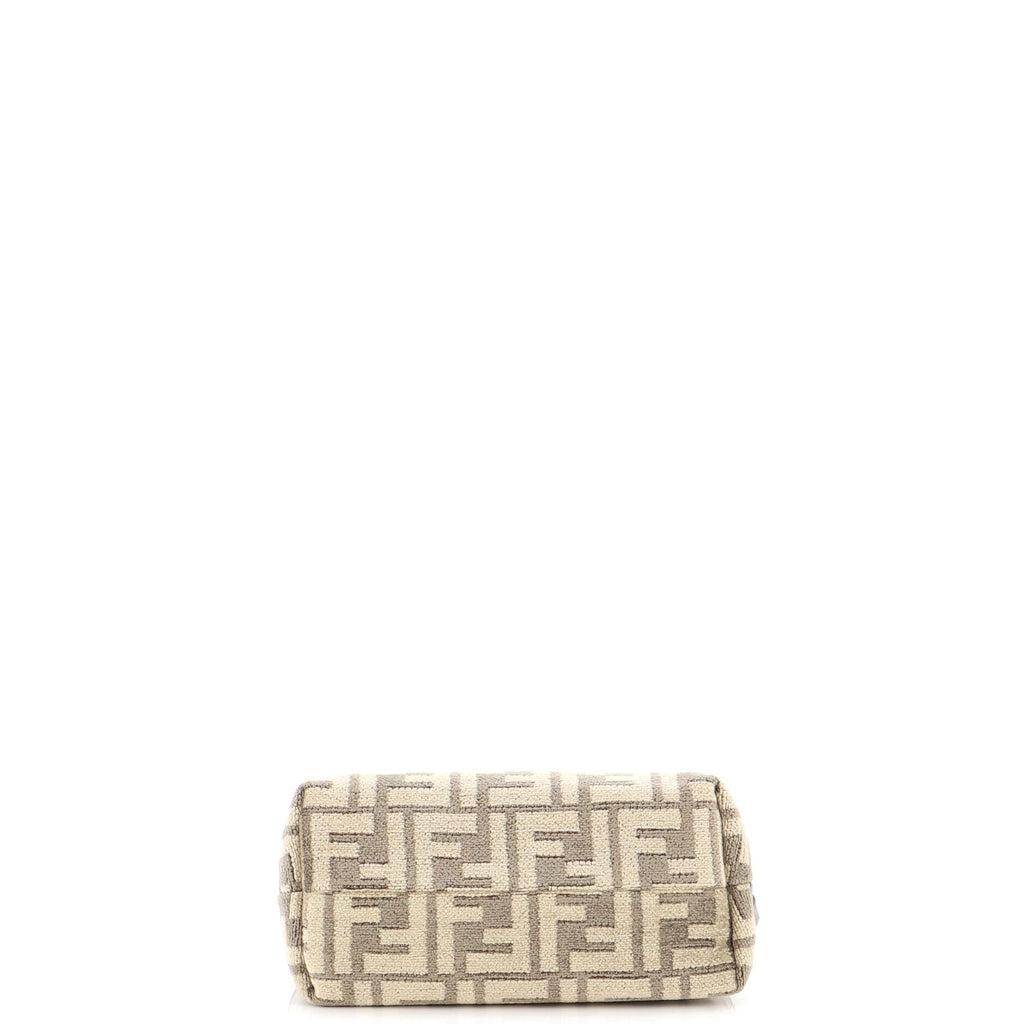 By The Way Top Handle Bag Zucca Tapestry Mini