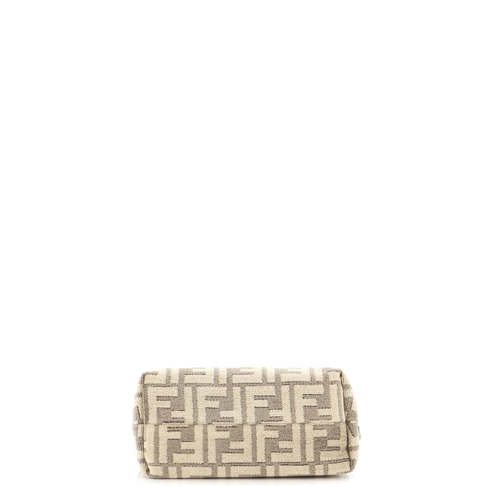 By The Way Top Handle Bag Zucca Tapestry Mini