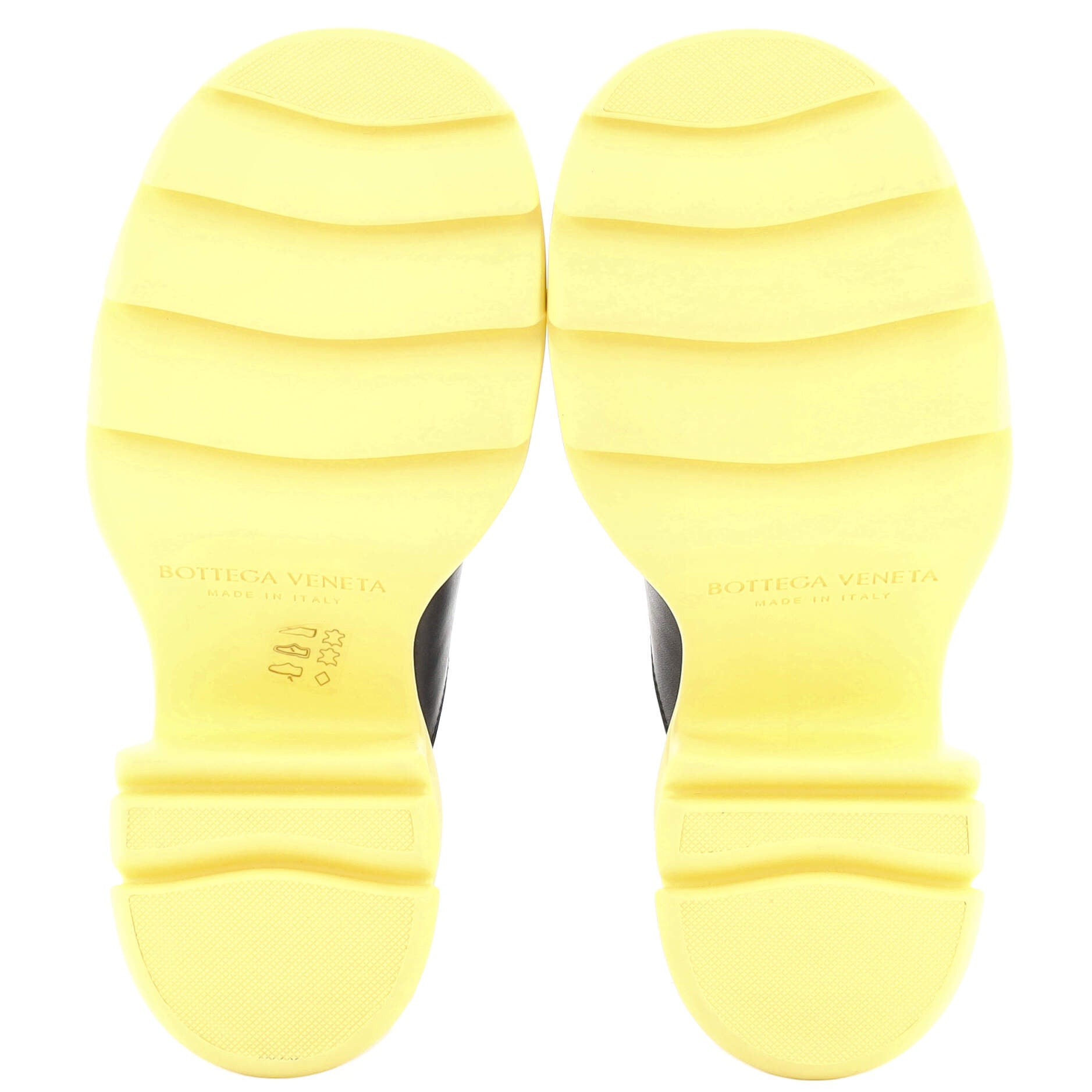 Women's The Flash Mules Leather