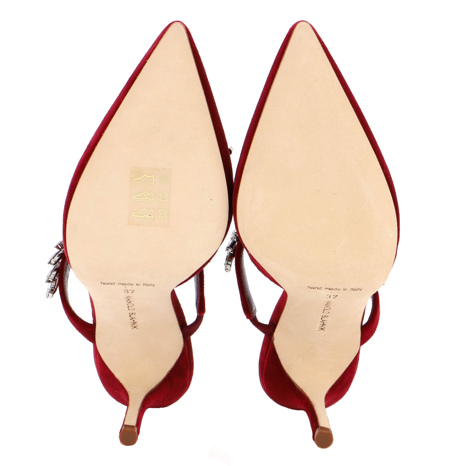 Women's Lurum Heeled Mules Velvet 90
