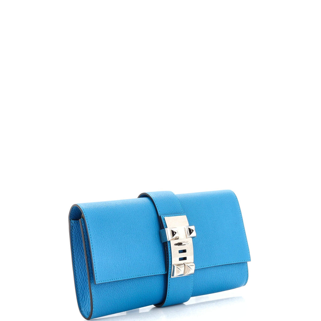 Medor Clutch Chevre Mysore 23