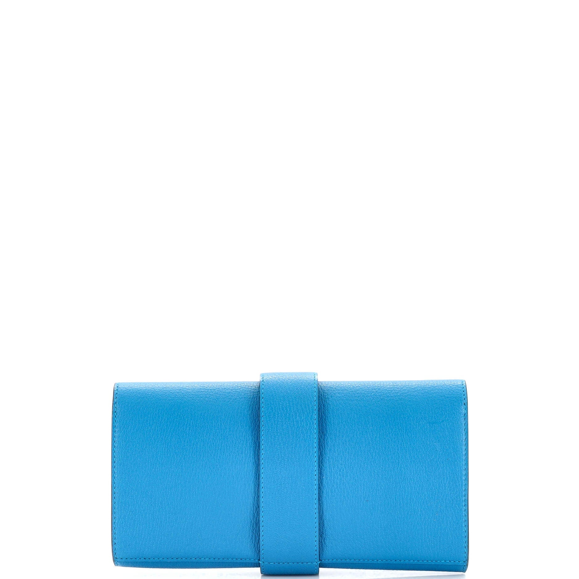 Medor Clutch Chevre Mysore 23