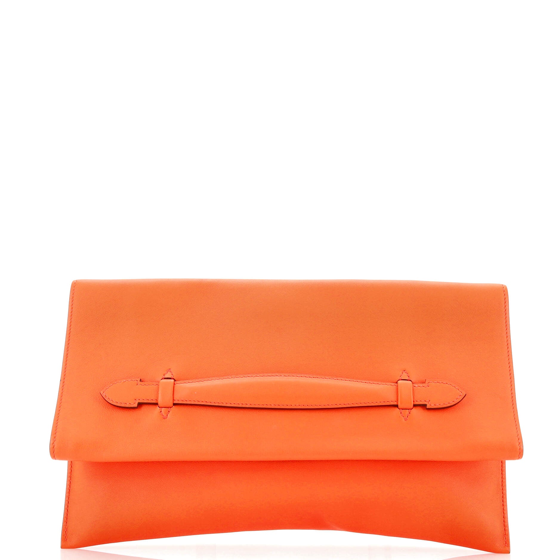 Pliplat Clutch Swift