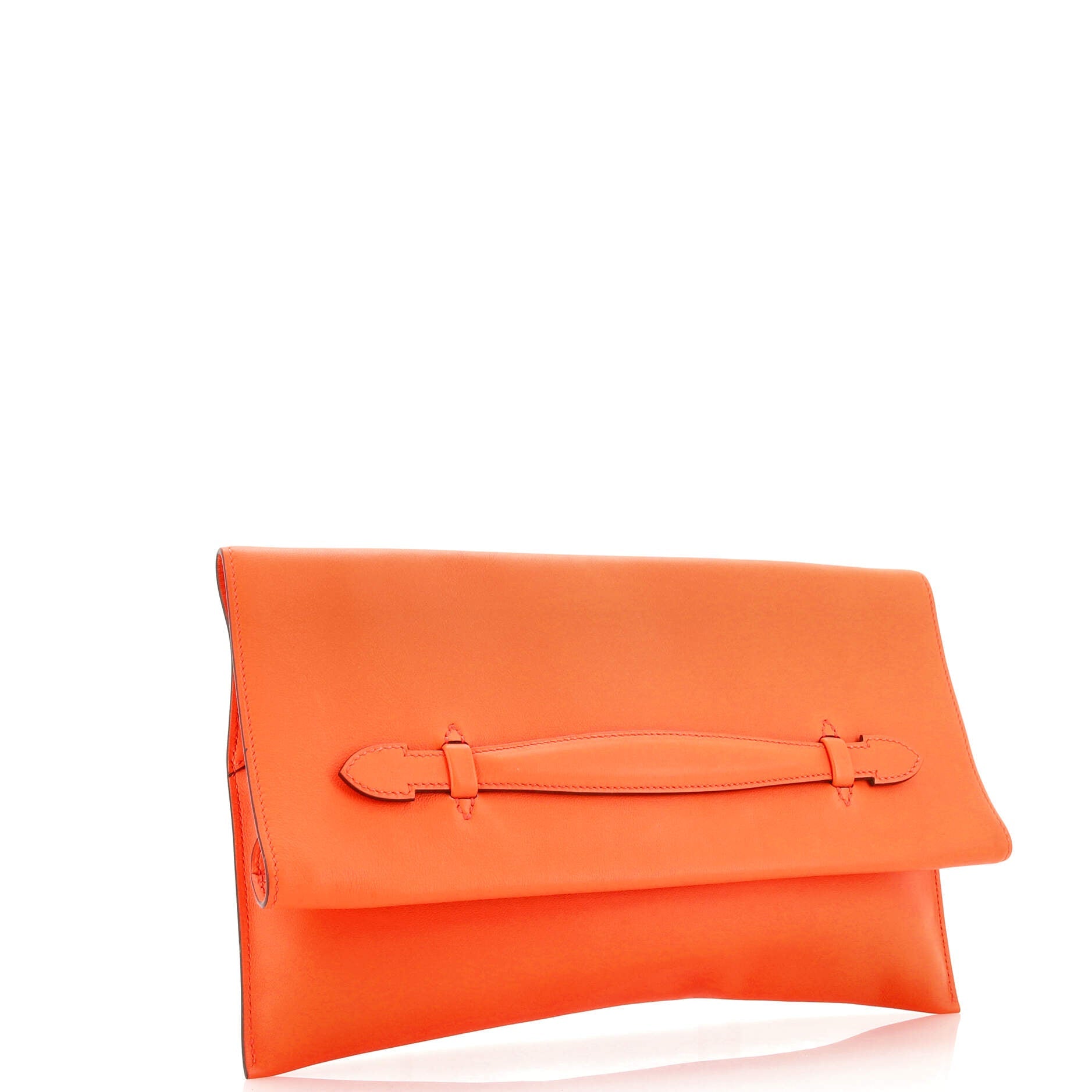 Pliplat Clutch Swift