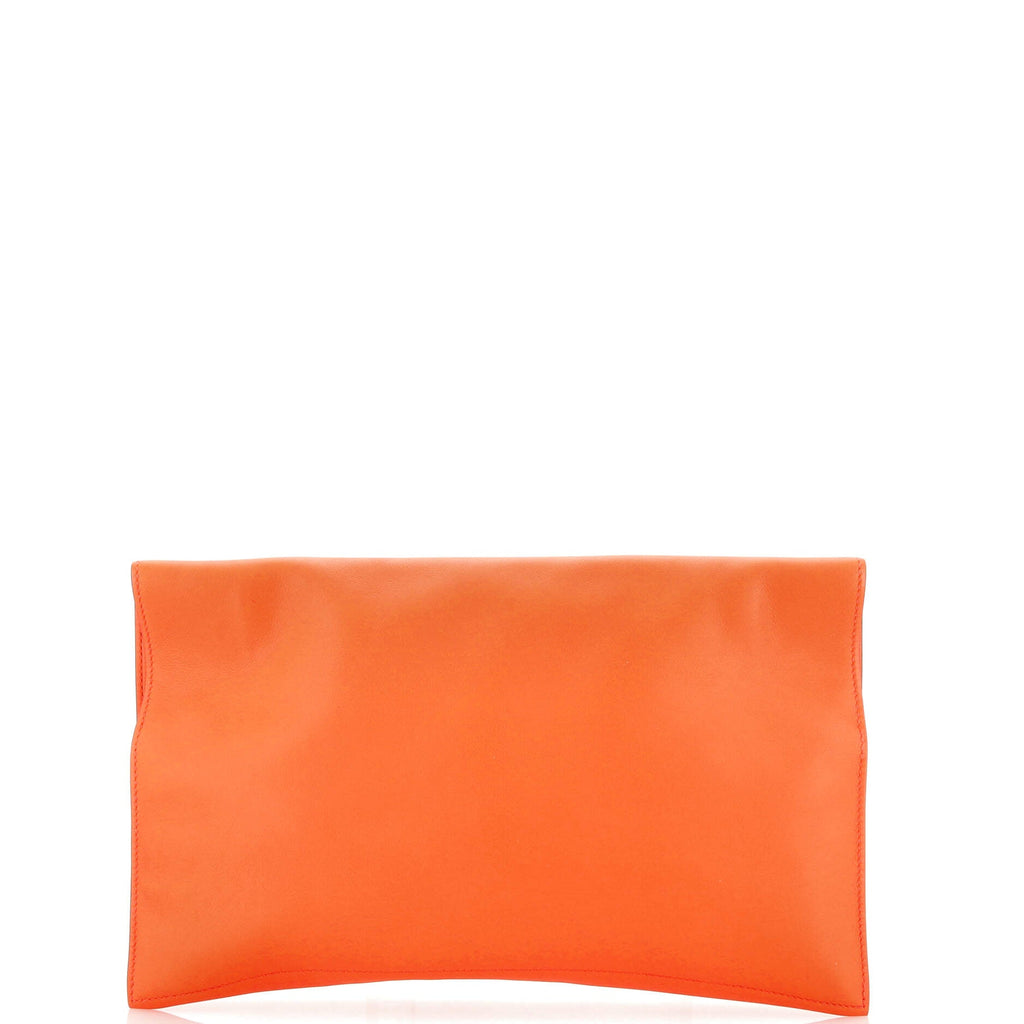 Pliplat Clutch Swift