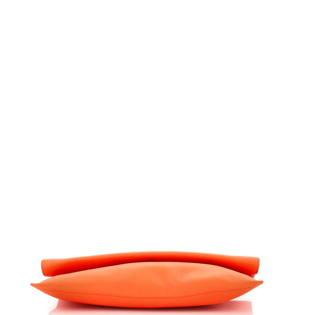 Pliplat Clutch Swift