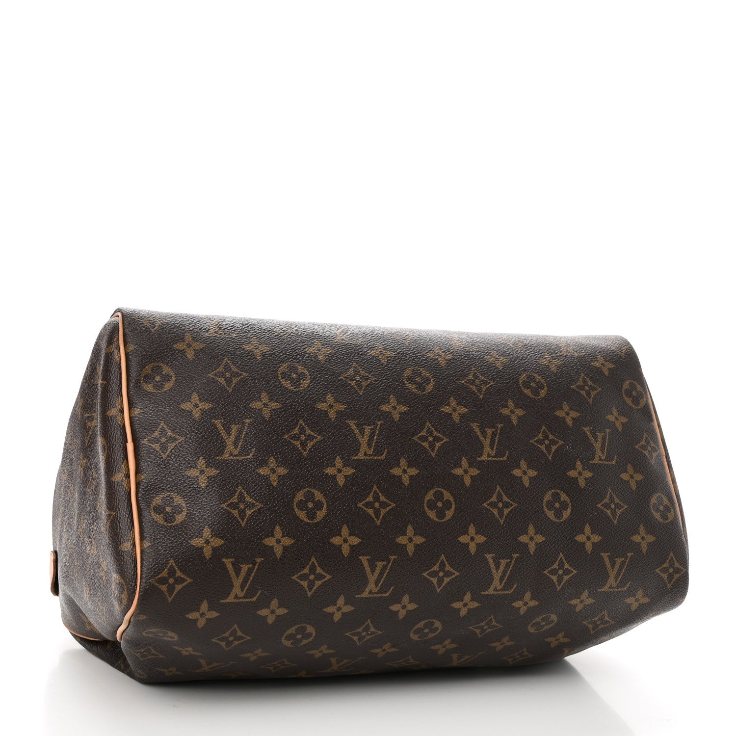 Monogram Speedy 35