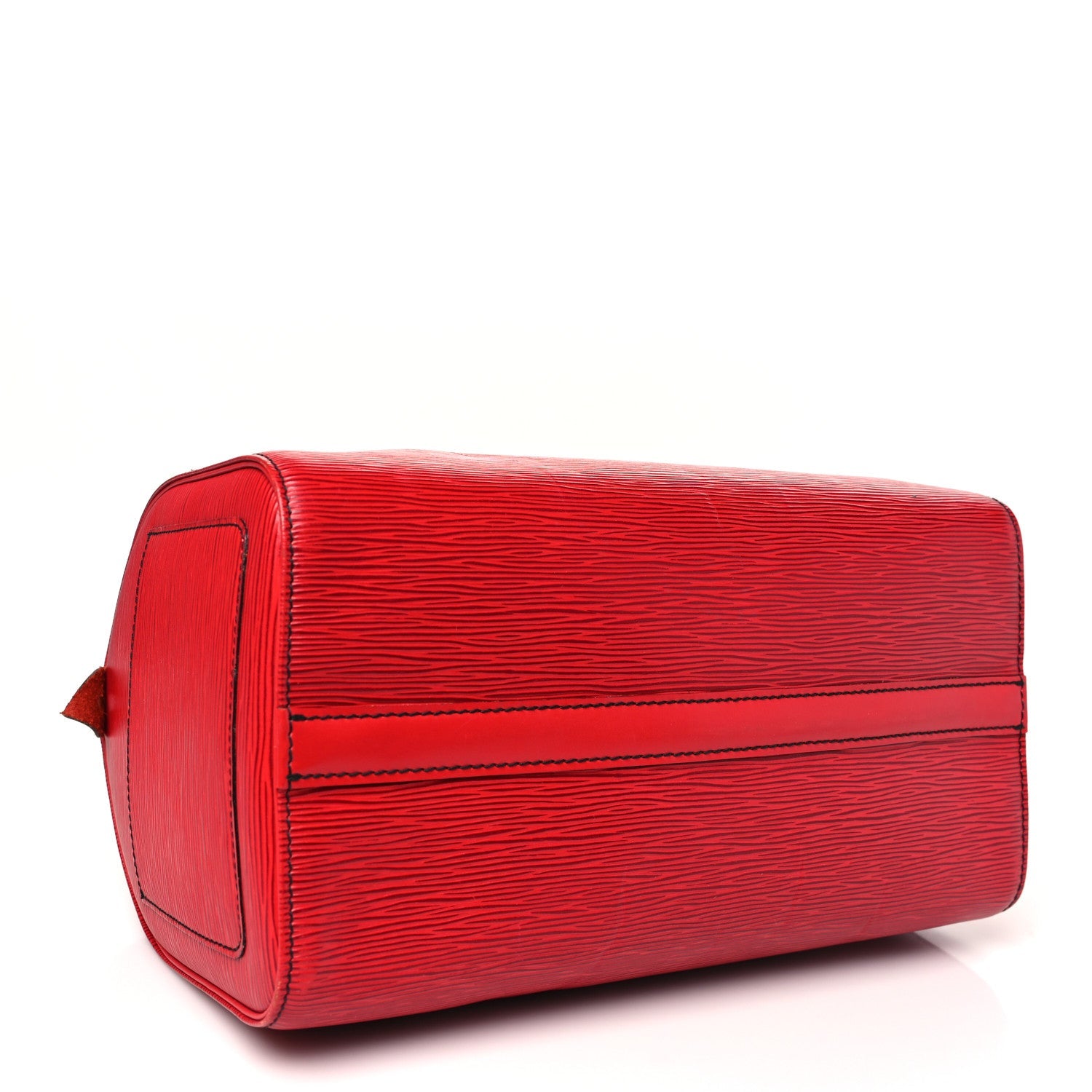 Epi Speedy 30 Castillan Red