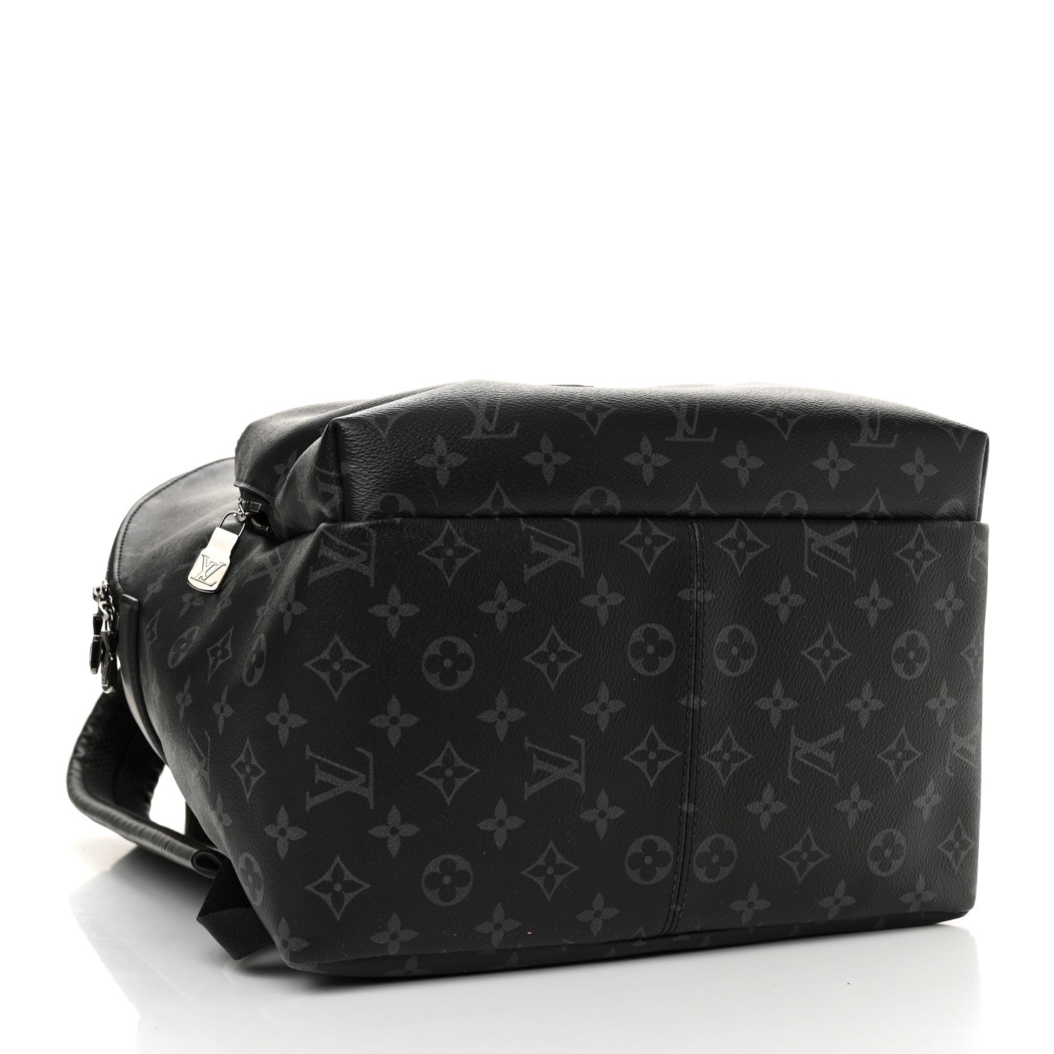 Monogram Eclipse Discovery Backpack PM