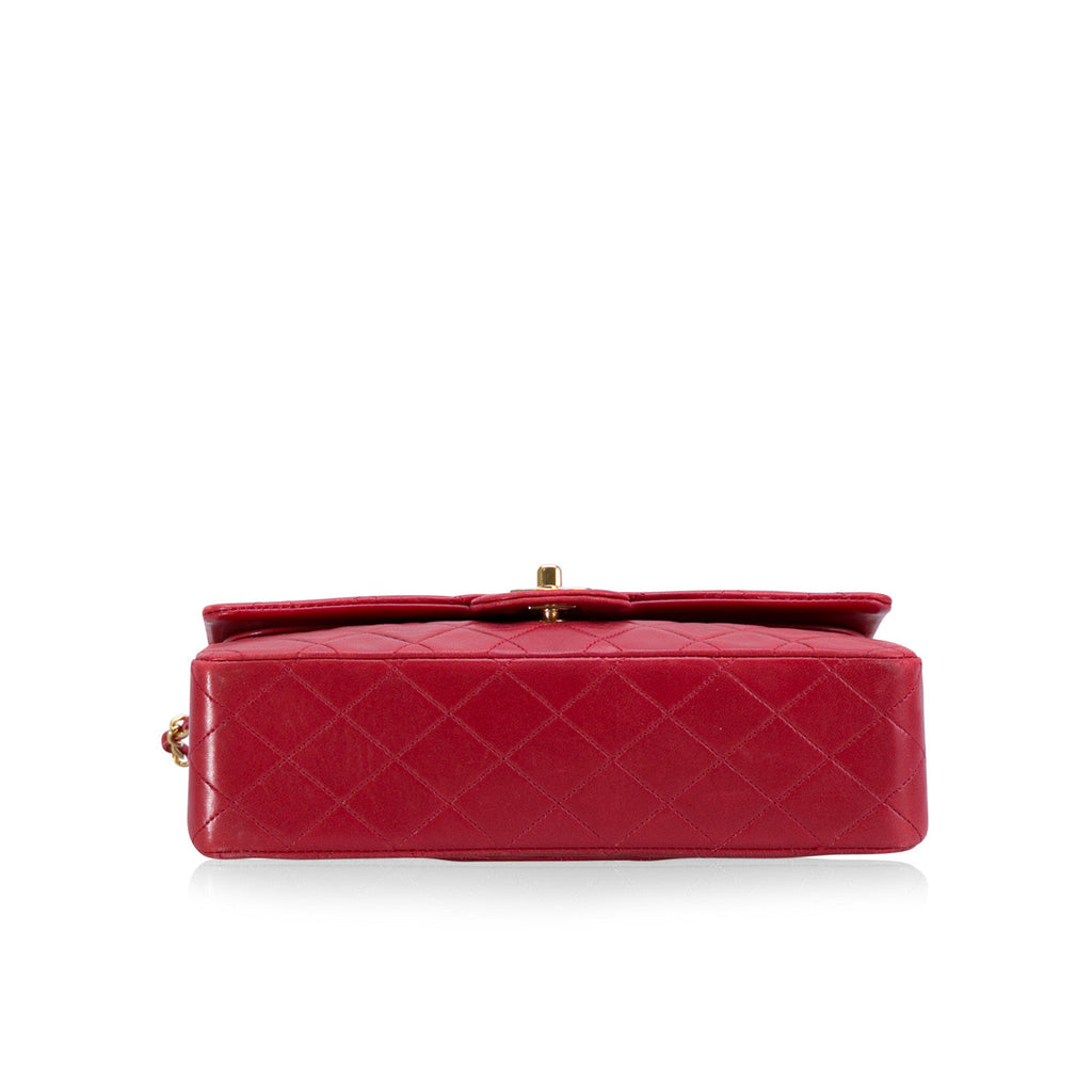 Chanel Classic 2.55