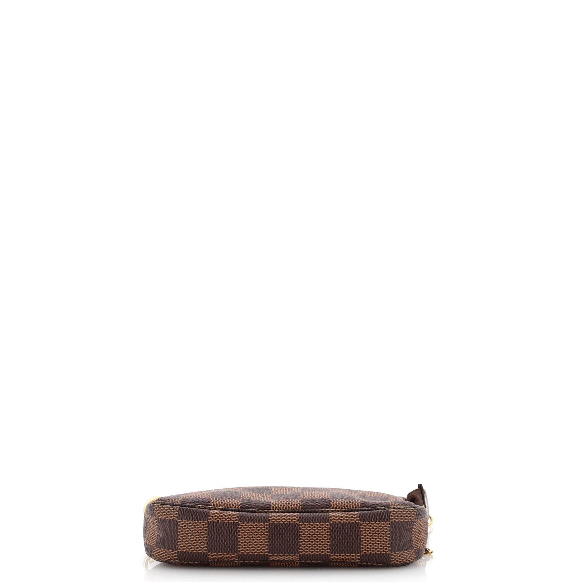 Pochette Accessoires Damier Mini