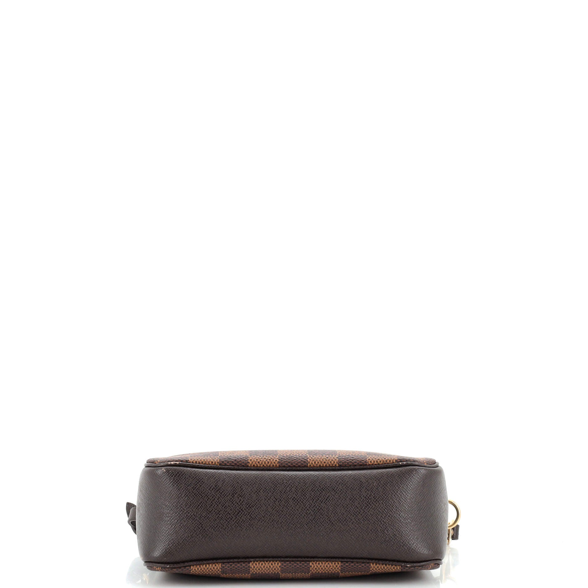 Trousse Make Up Bag Damier