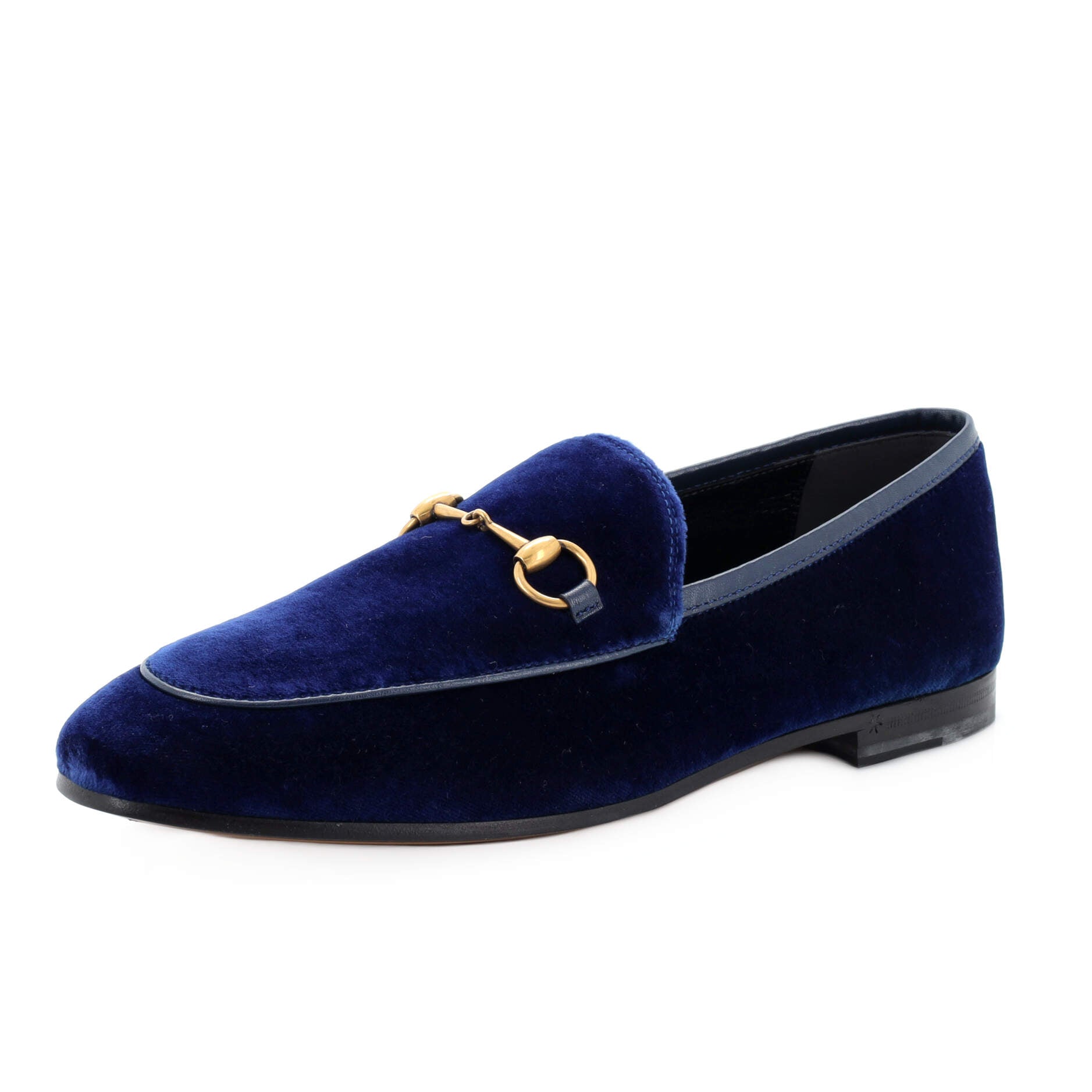 Women's Jordaan Loafers Velvet