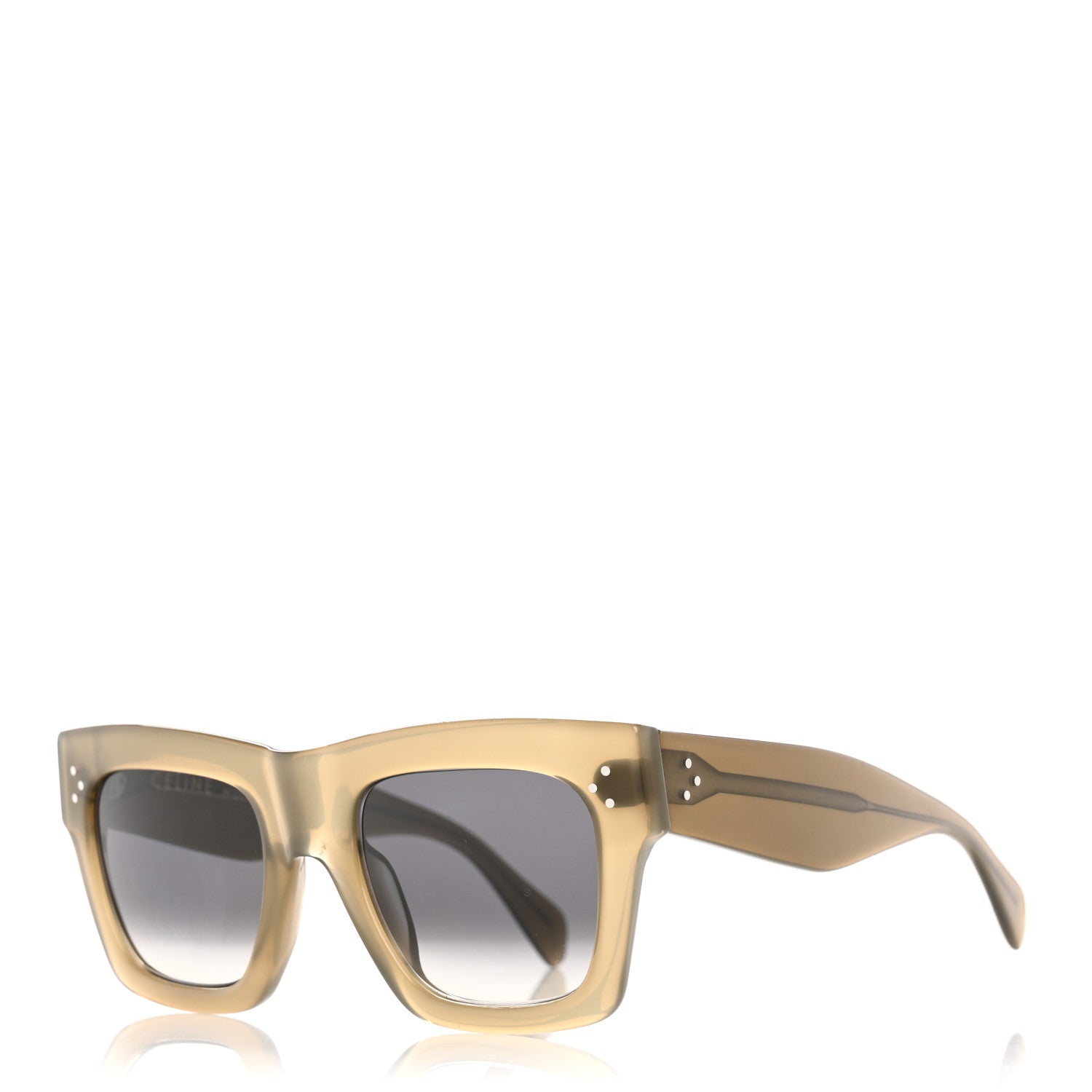Sunglasses CL 41054/S Military