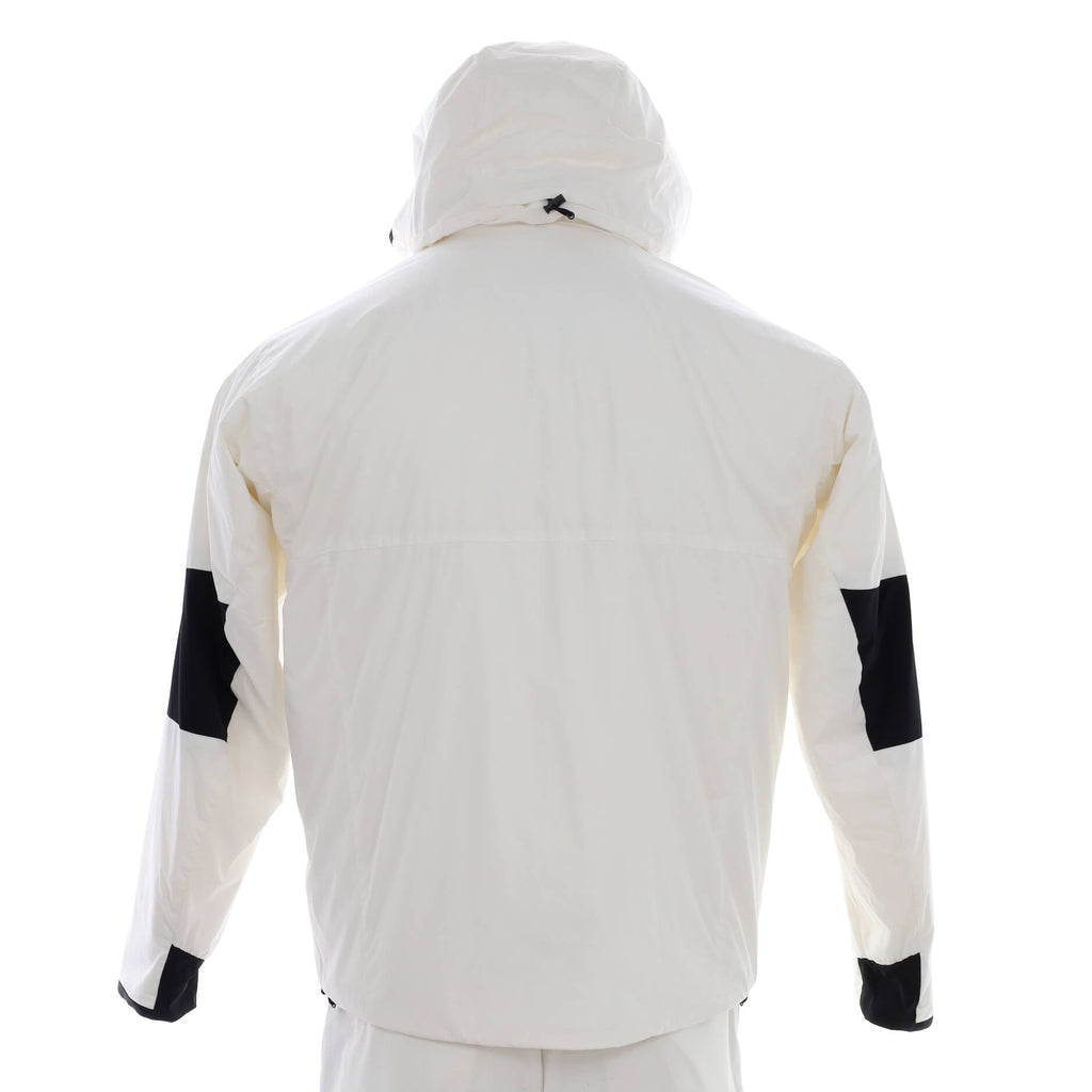 Men's Godley Jacket Polyamide with Down
