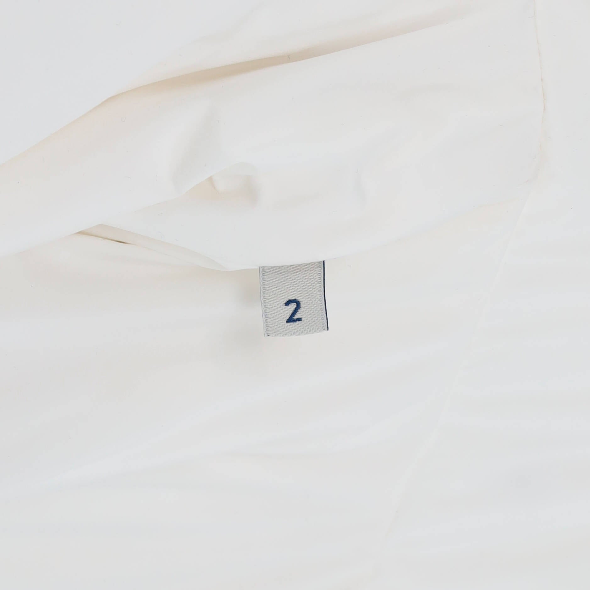 Men's Godley Jacket Polyamide with Down