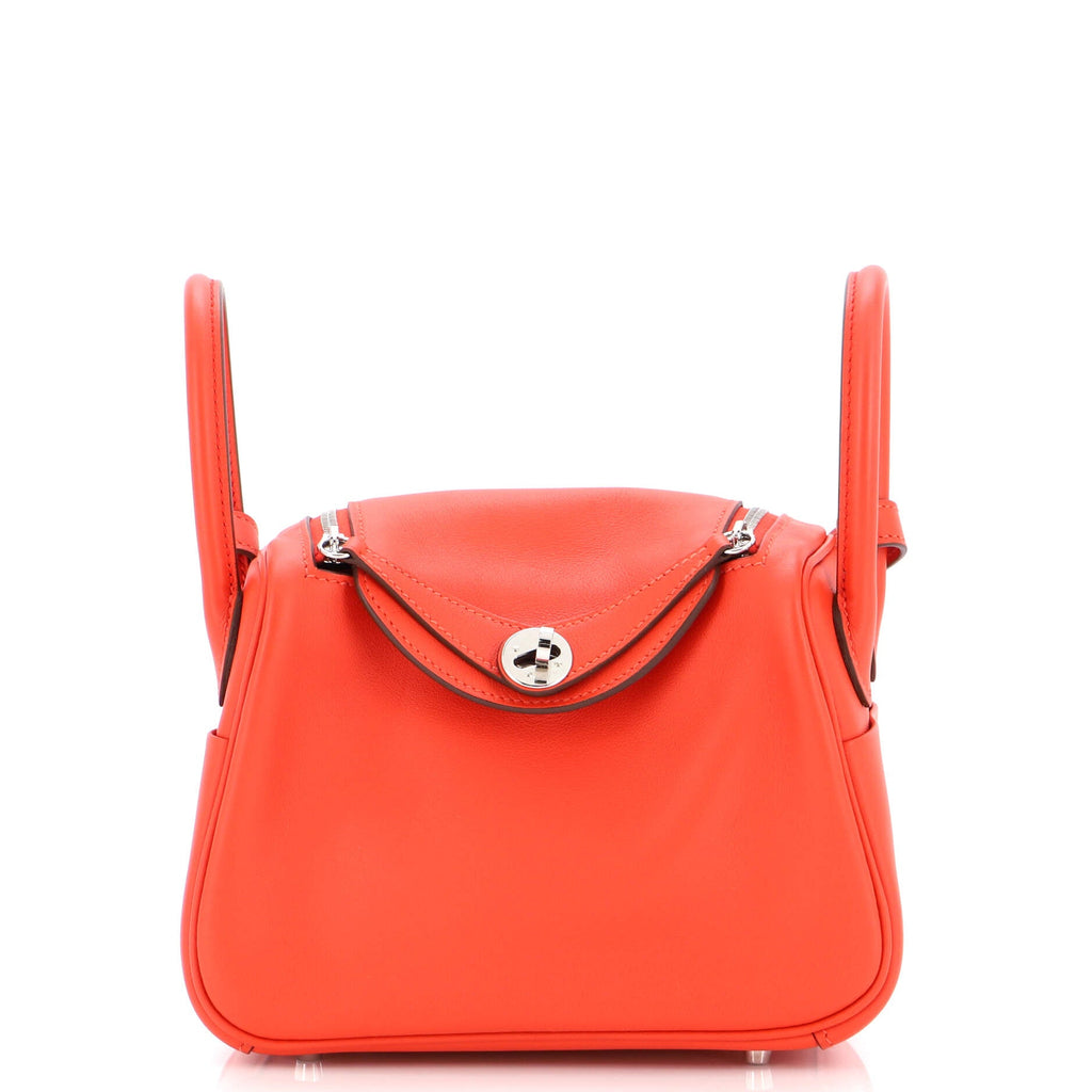 Lindy Bag Swift Mini