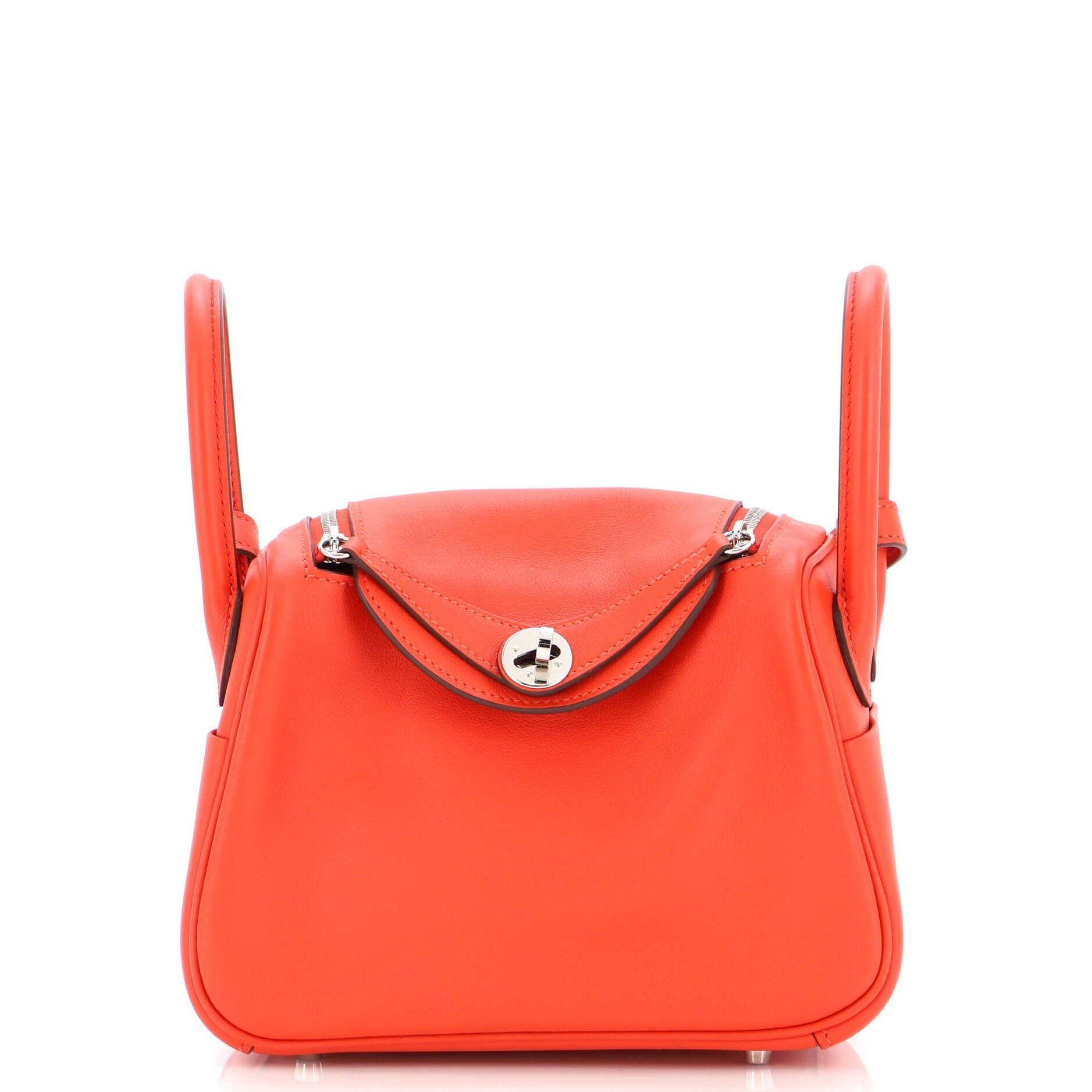 Lindy Bag Swift Mini