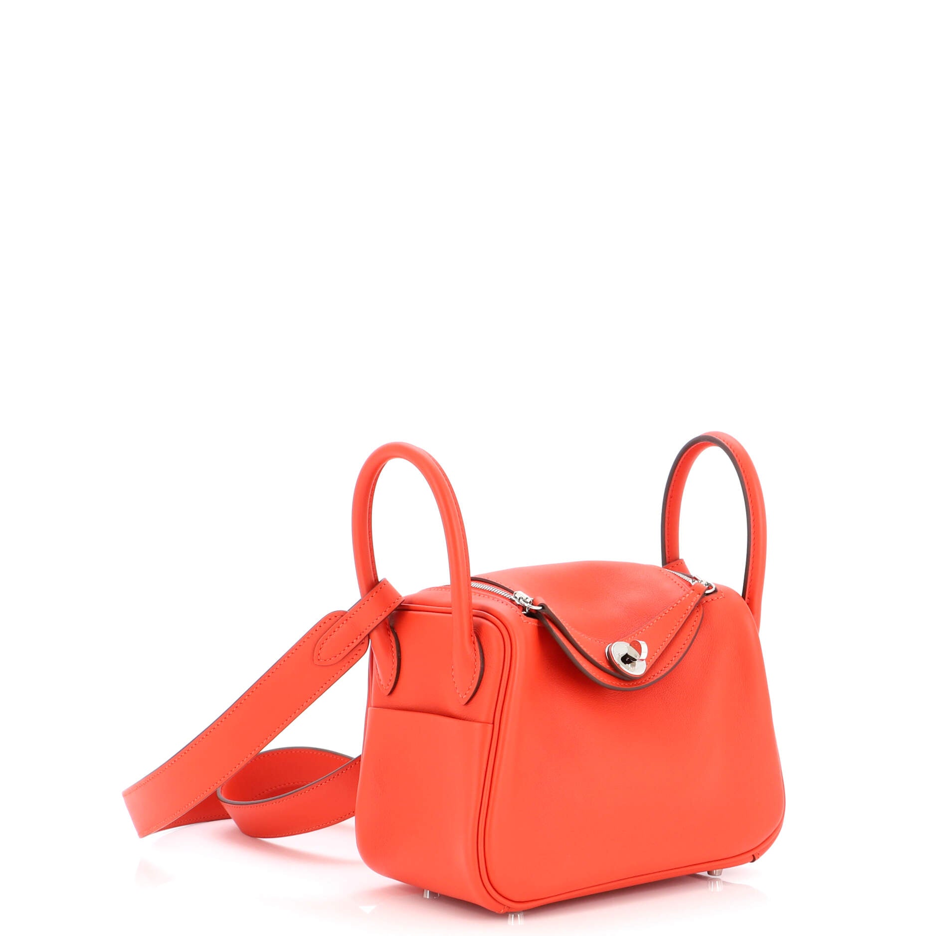 Lindy Bag Swift Mini