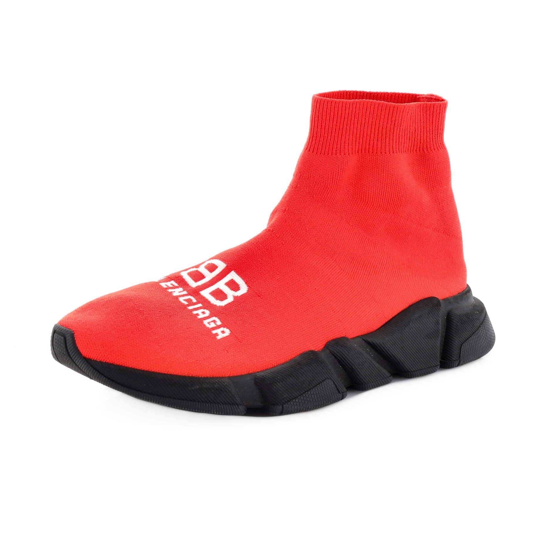 Women's Speed 2.0 Sneakers Technical Knit