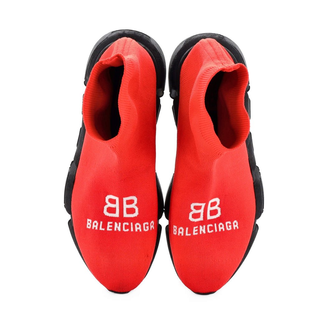 Women's Speed 2.0 Sneakers Technical Knit