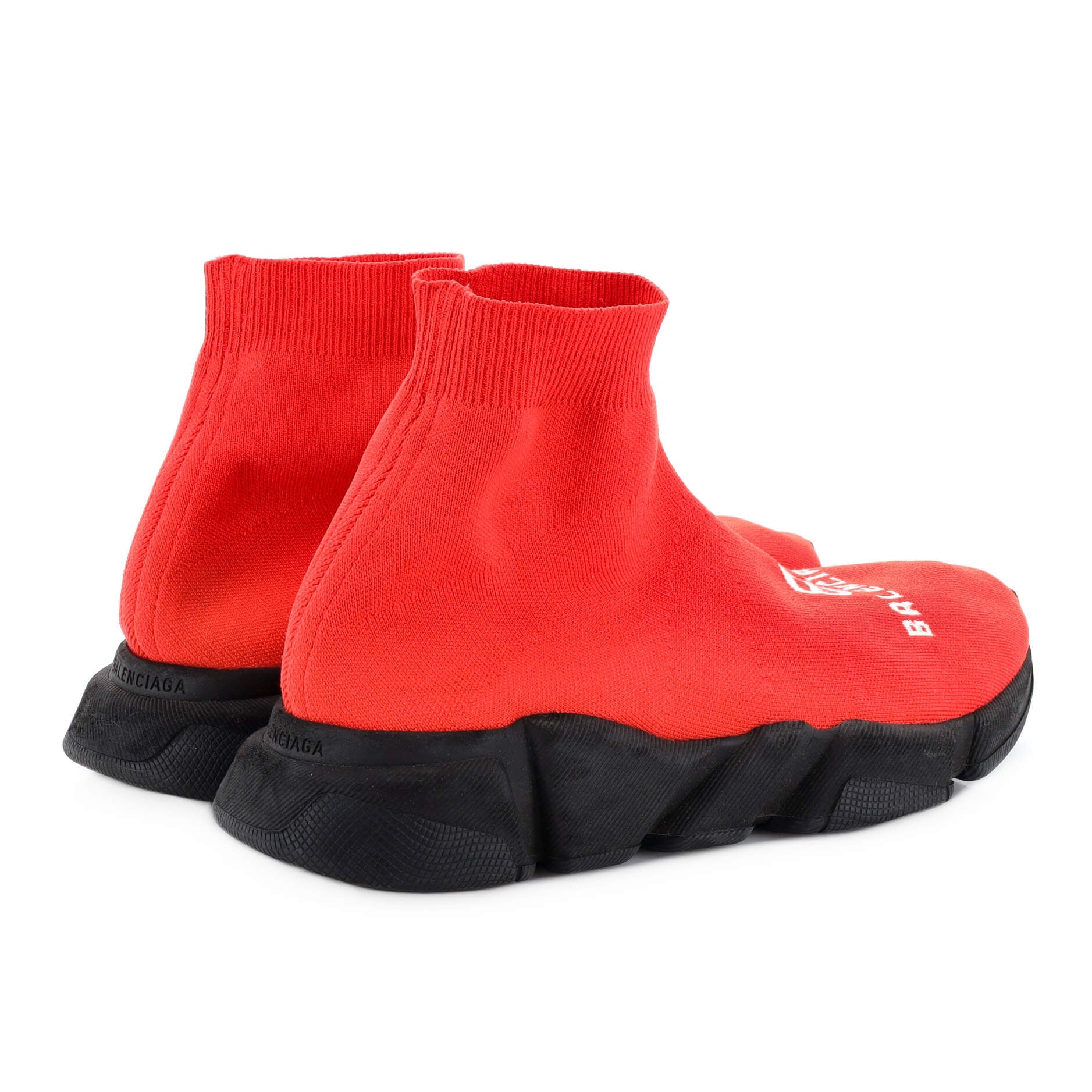 Women's Speed 2.0 Sneakers Technical Knit