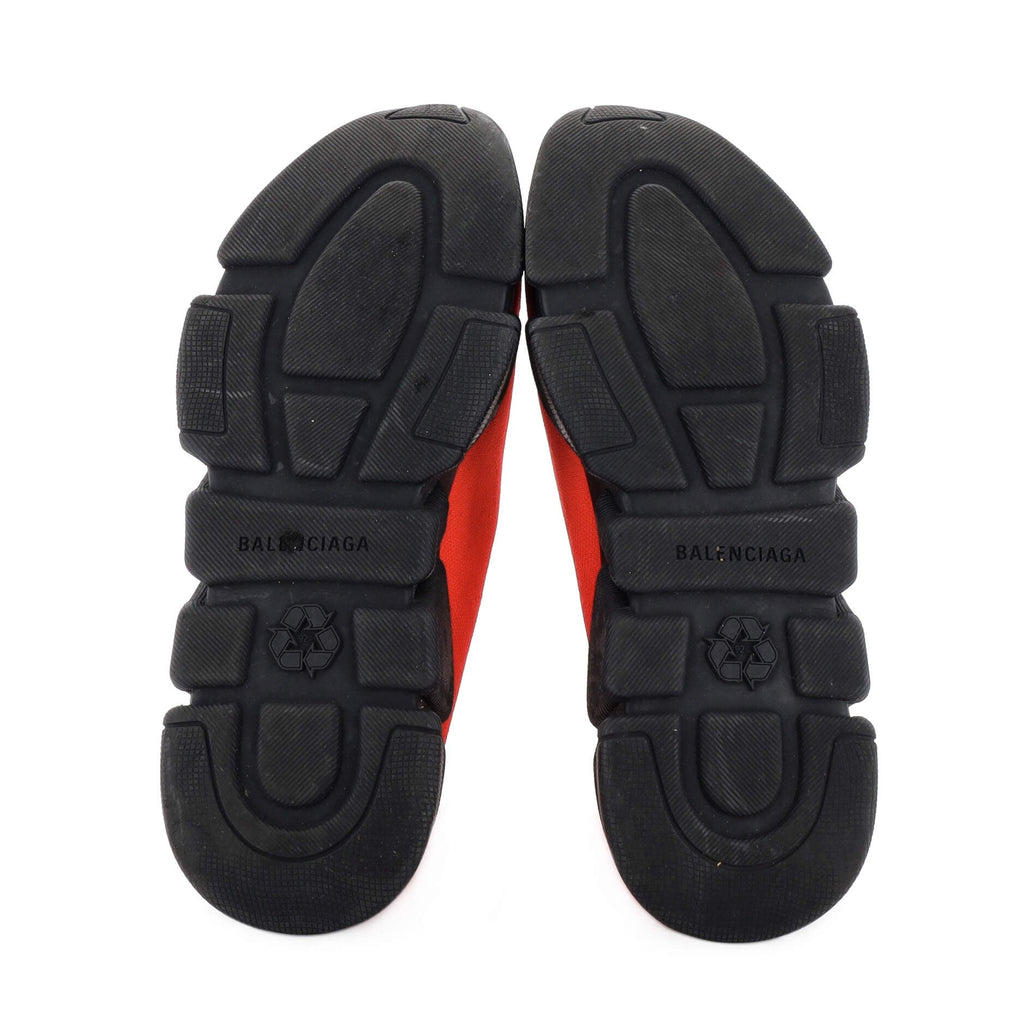 Women's Speed 2.0 Sneakers Technical Knit