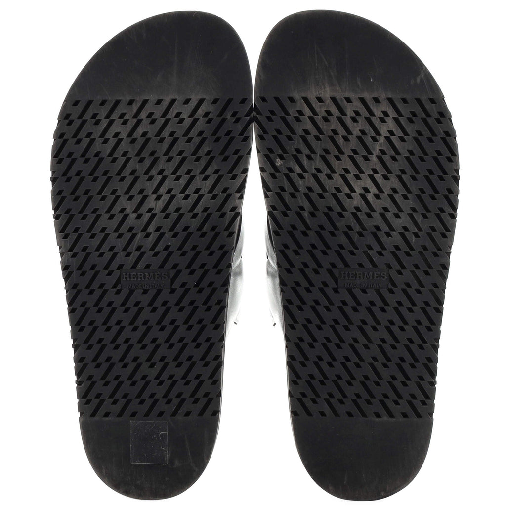 Women's Extra Sandals Leather