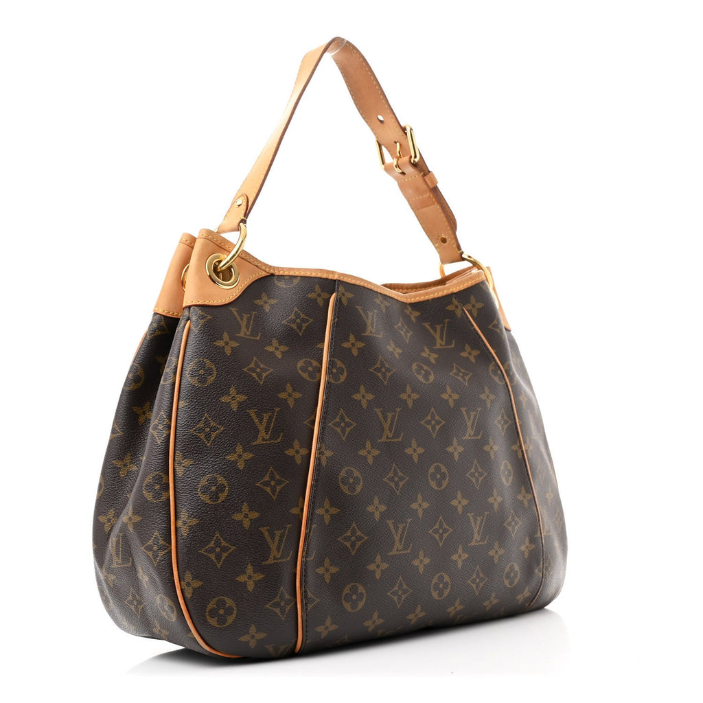 Monogram Galliera PM