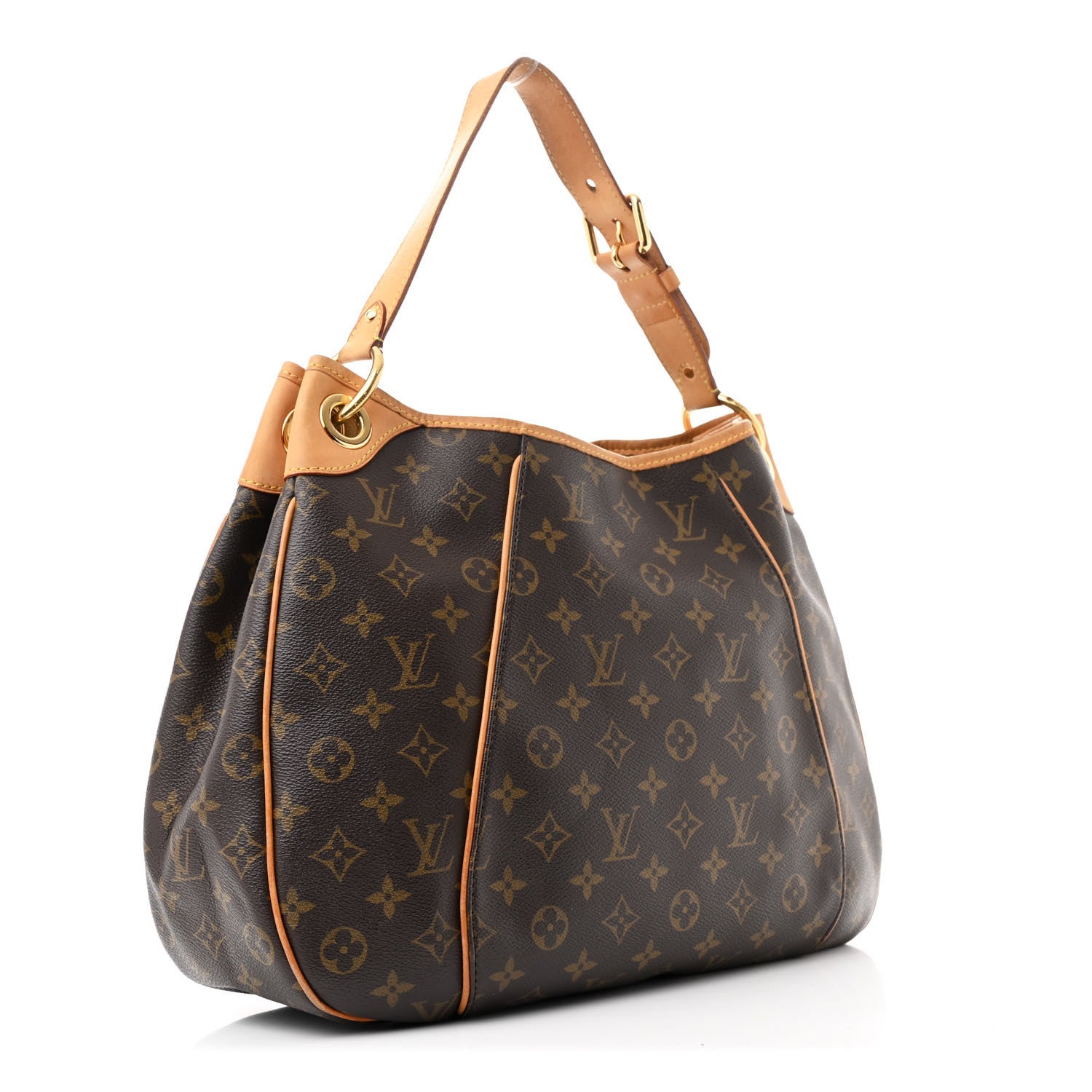 Monogram Galliera PM