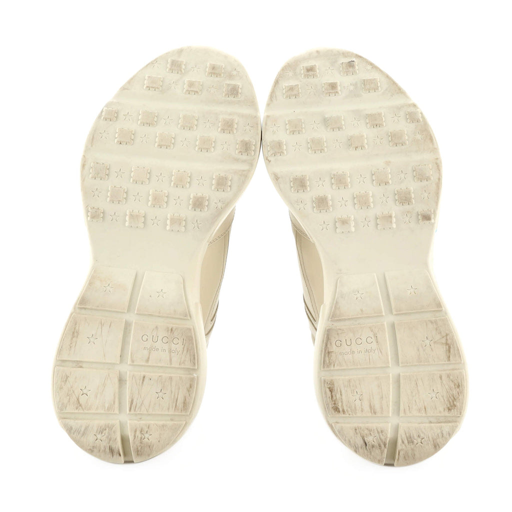 Rhyton Sneakers Leather