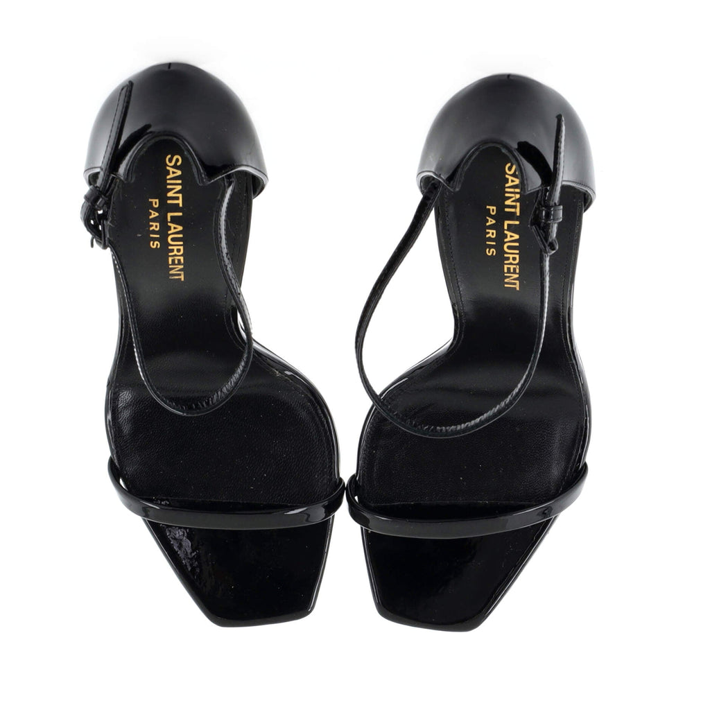 Women's Opyum Heels Patent 110