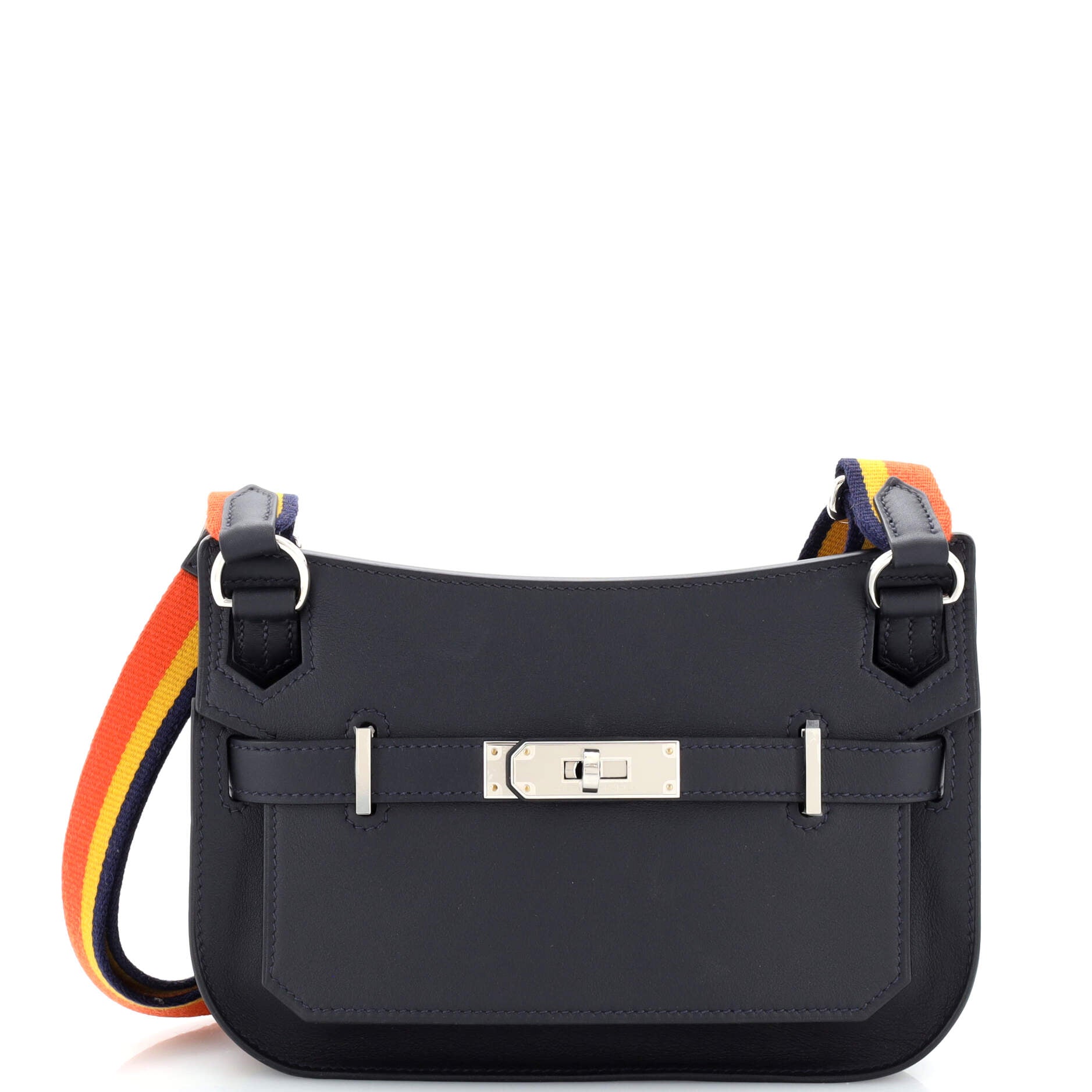 Jypsiere Bag Swift Mini
