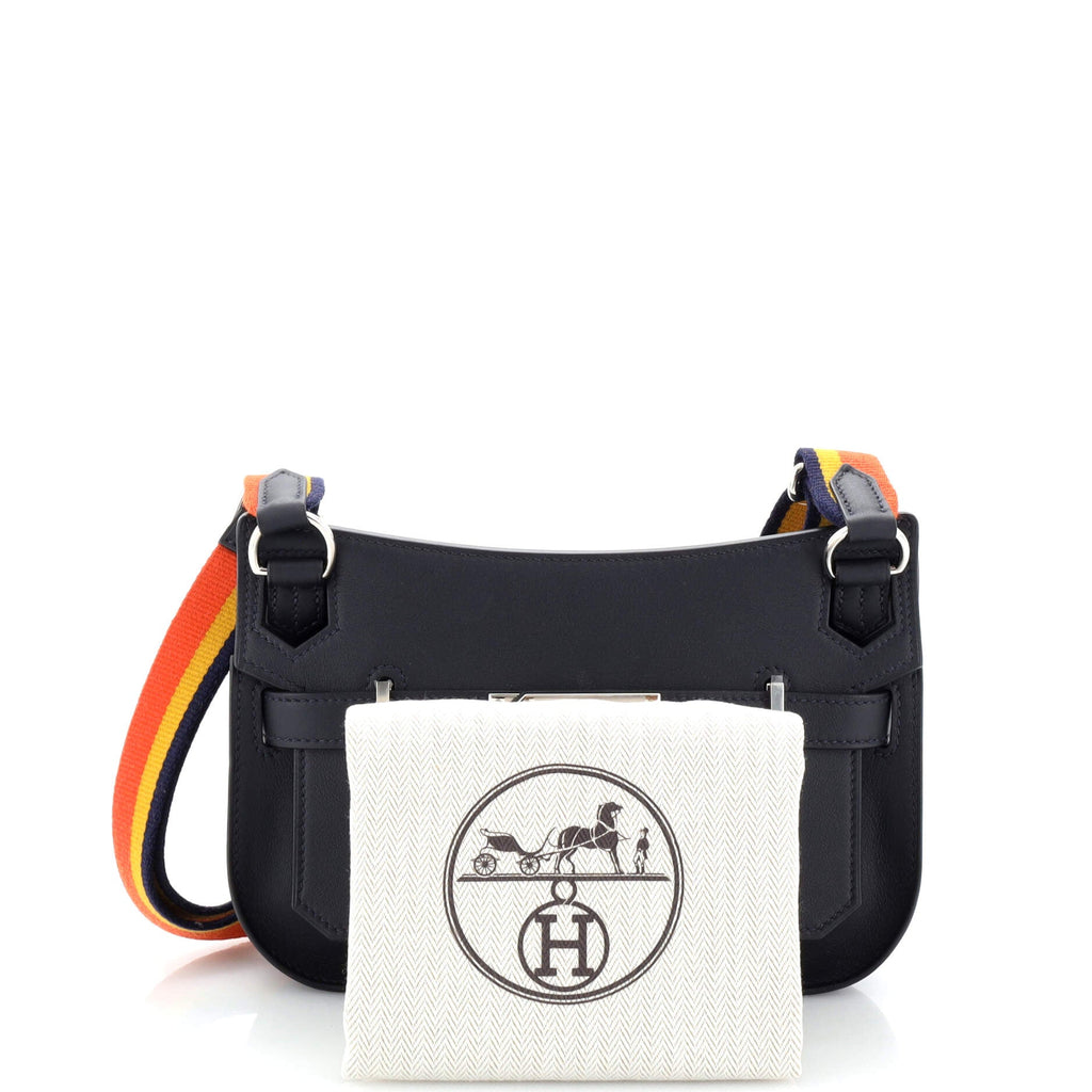 Jypsiere Bag Swift Mini