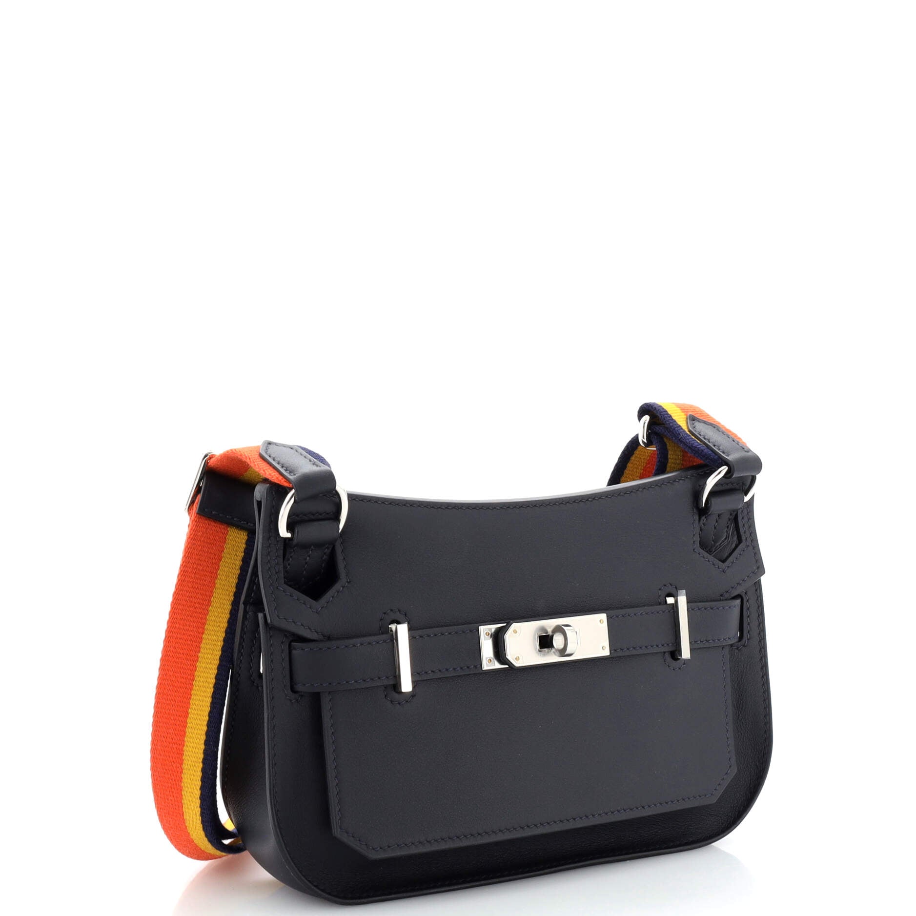 Jypsiere Bag Swift Mini