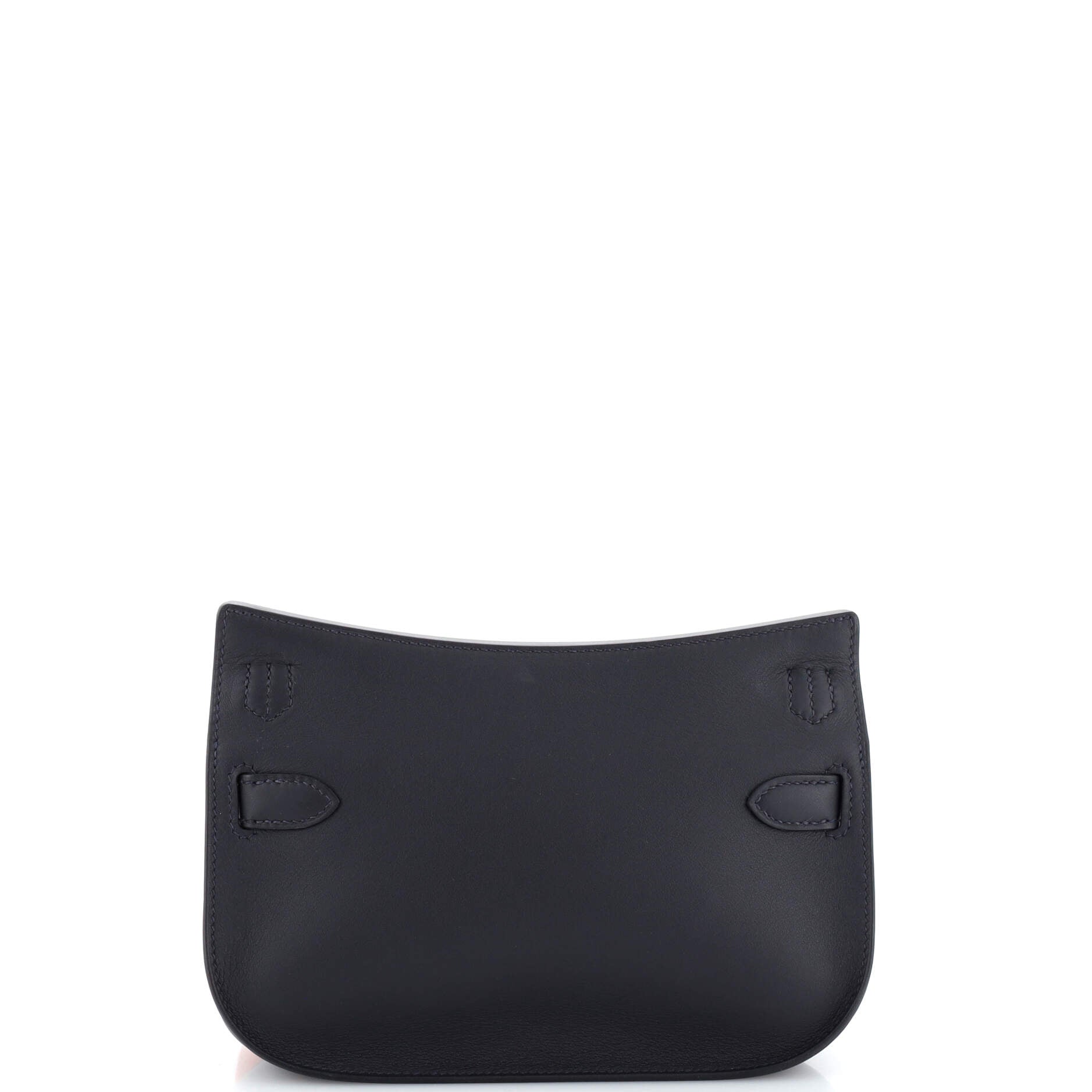 Jypsiere Bag Swift Mini