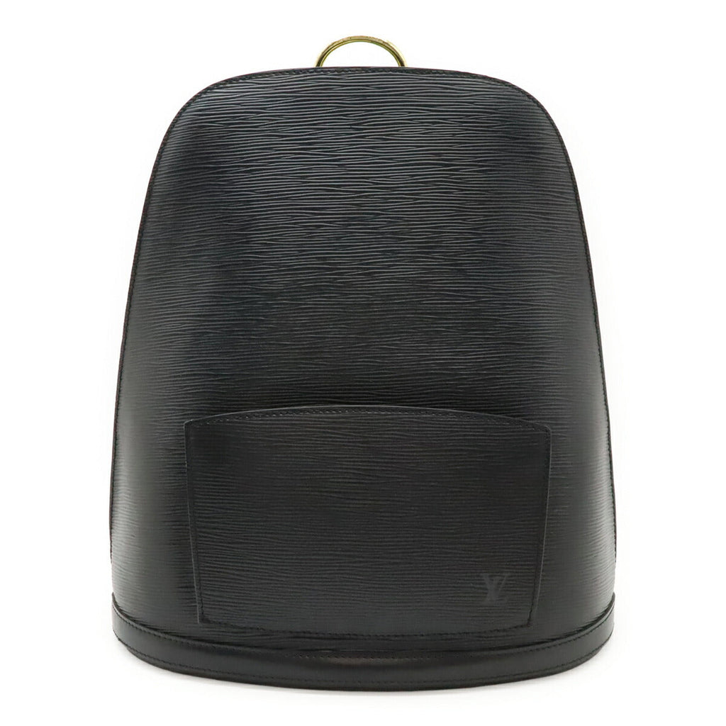 Louis Vuitton Epi 2way Backpack