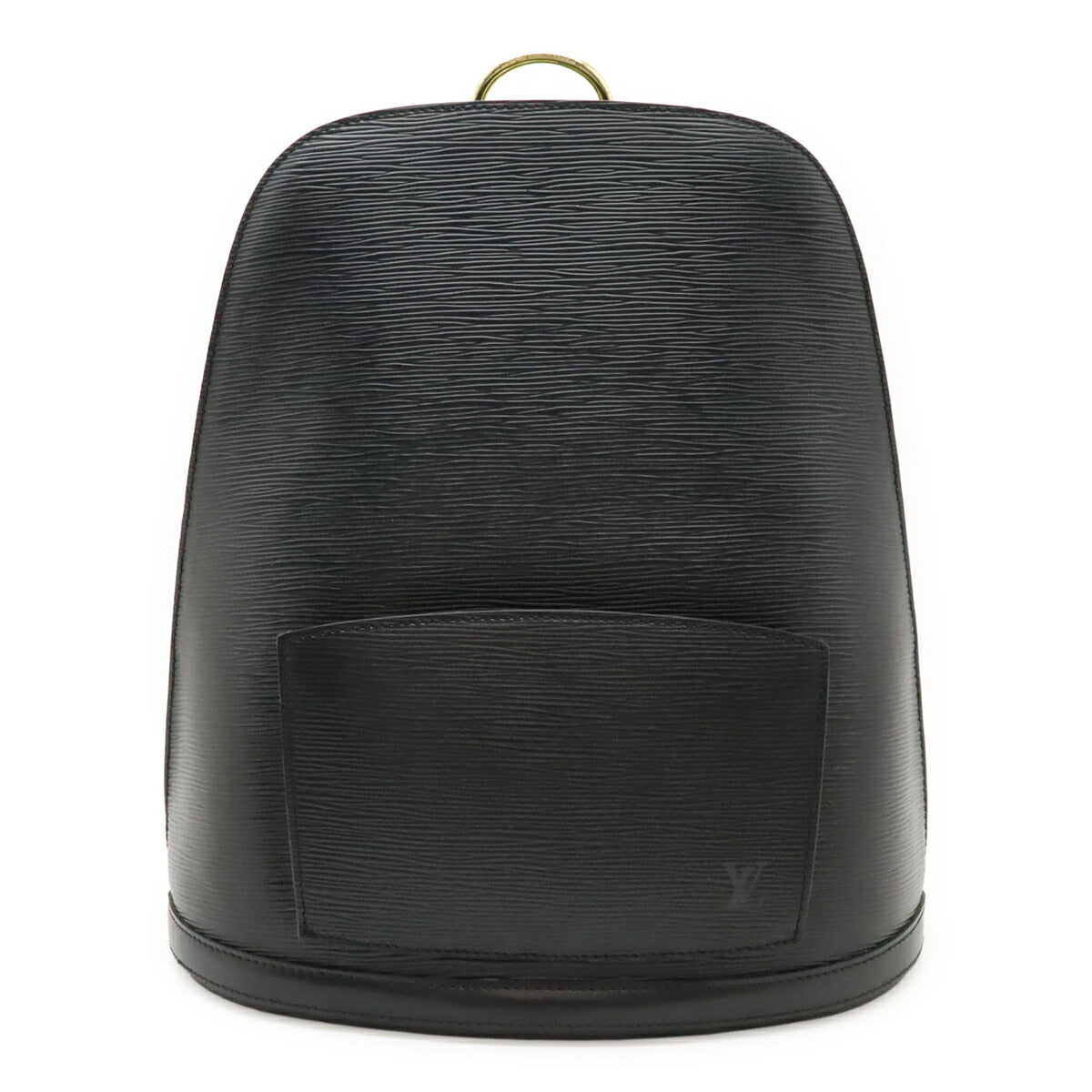 Louis Vuitton Epi 2way Backpack
